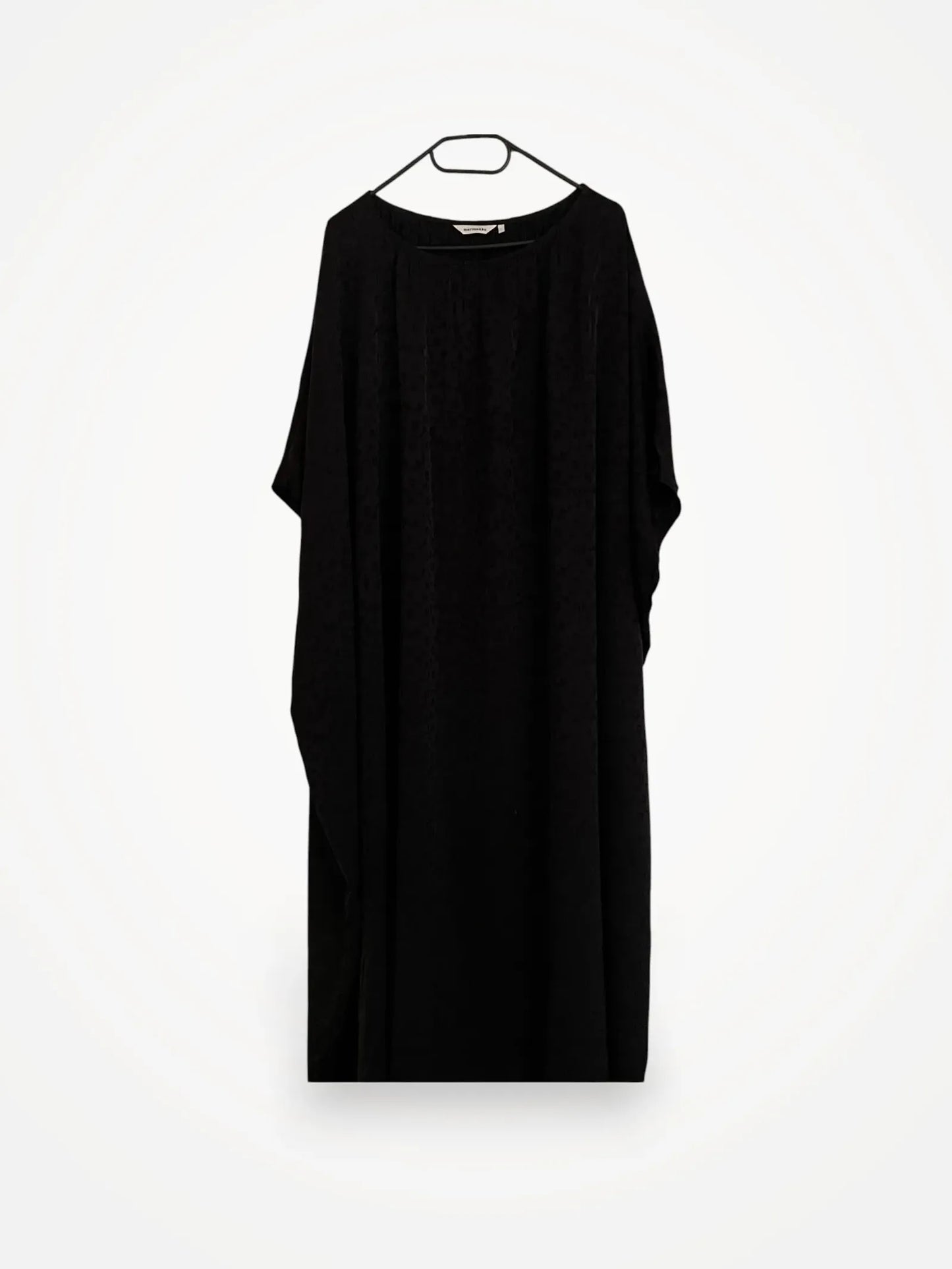 Marimekko Kaftan