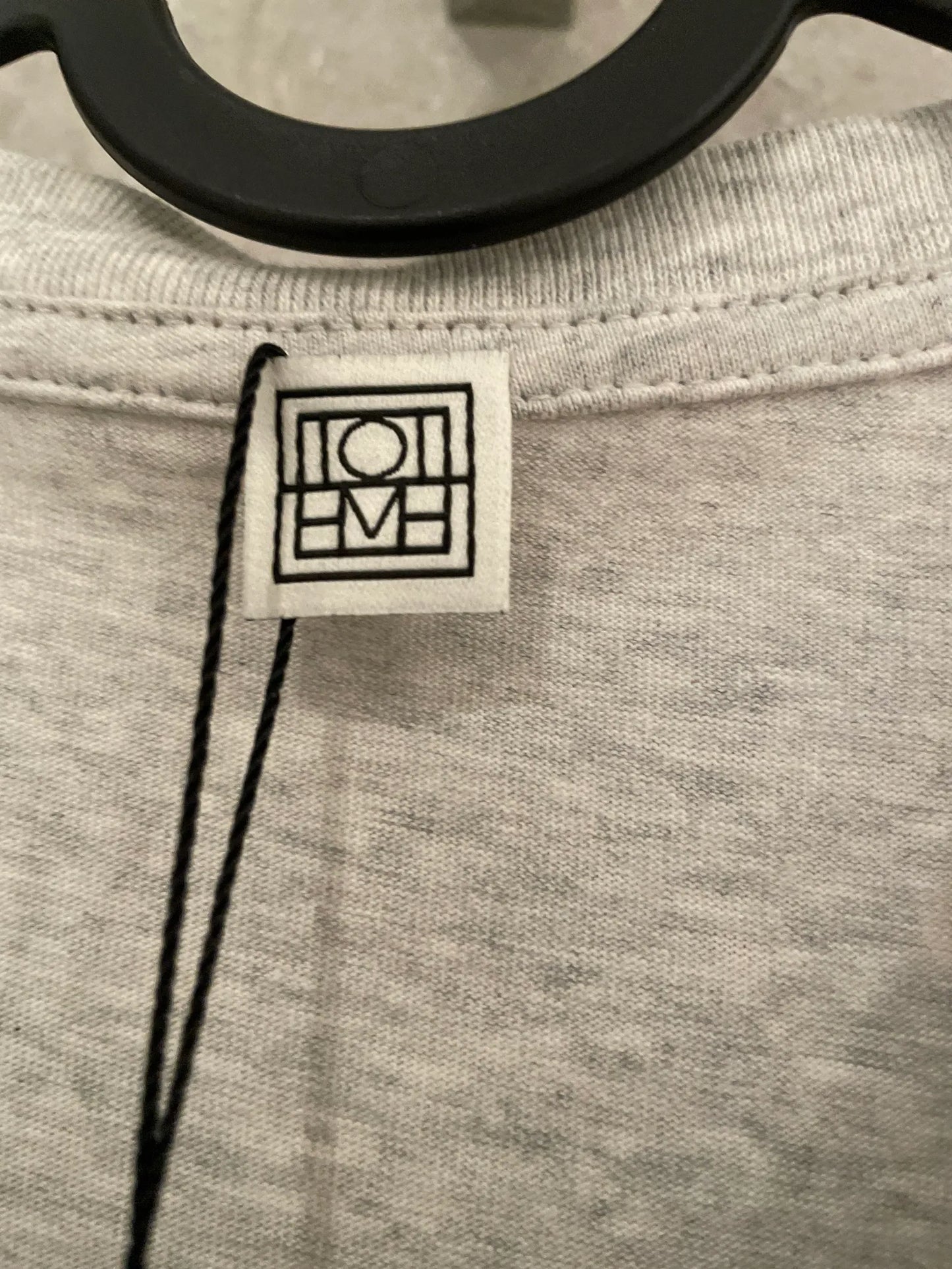 Toteme Dress