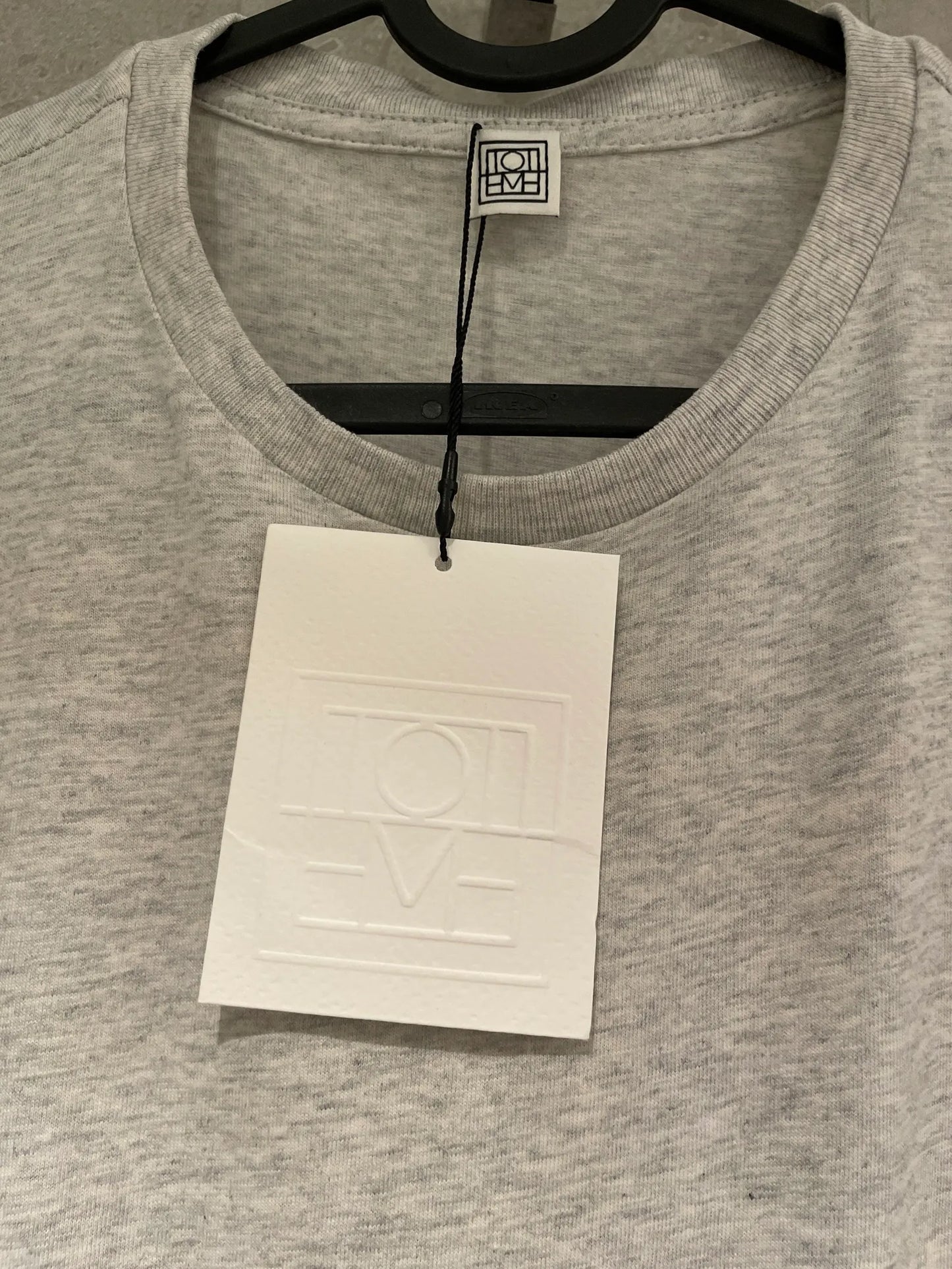 Toteme Dress