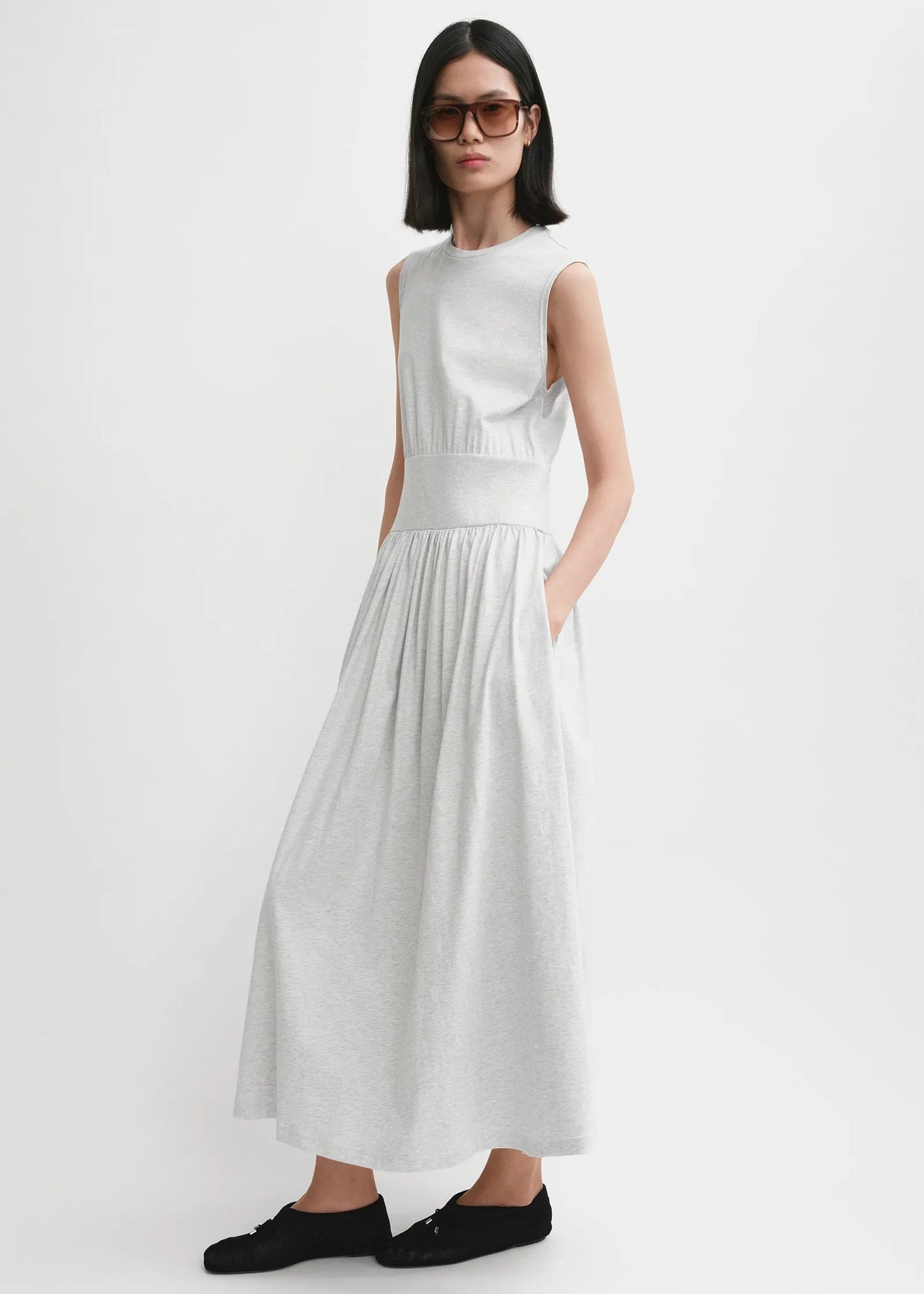 Toteme Dress