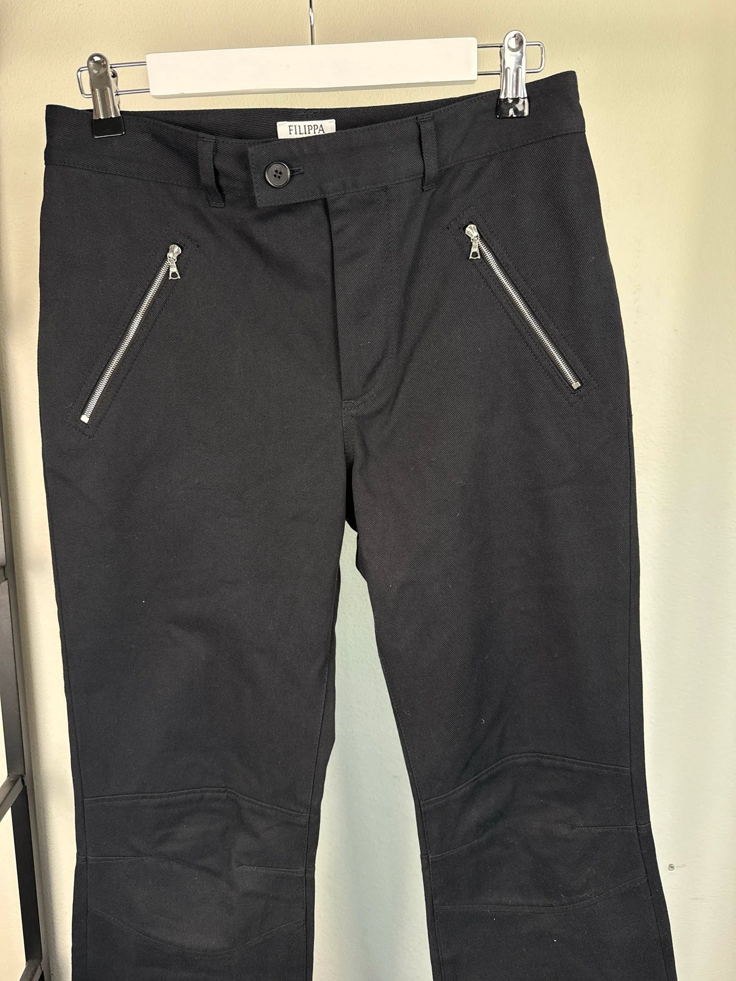 Filippa K Trousers