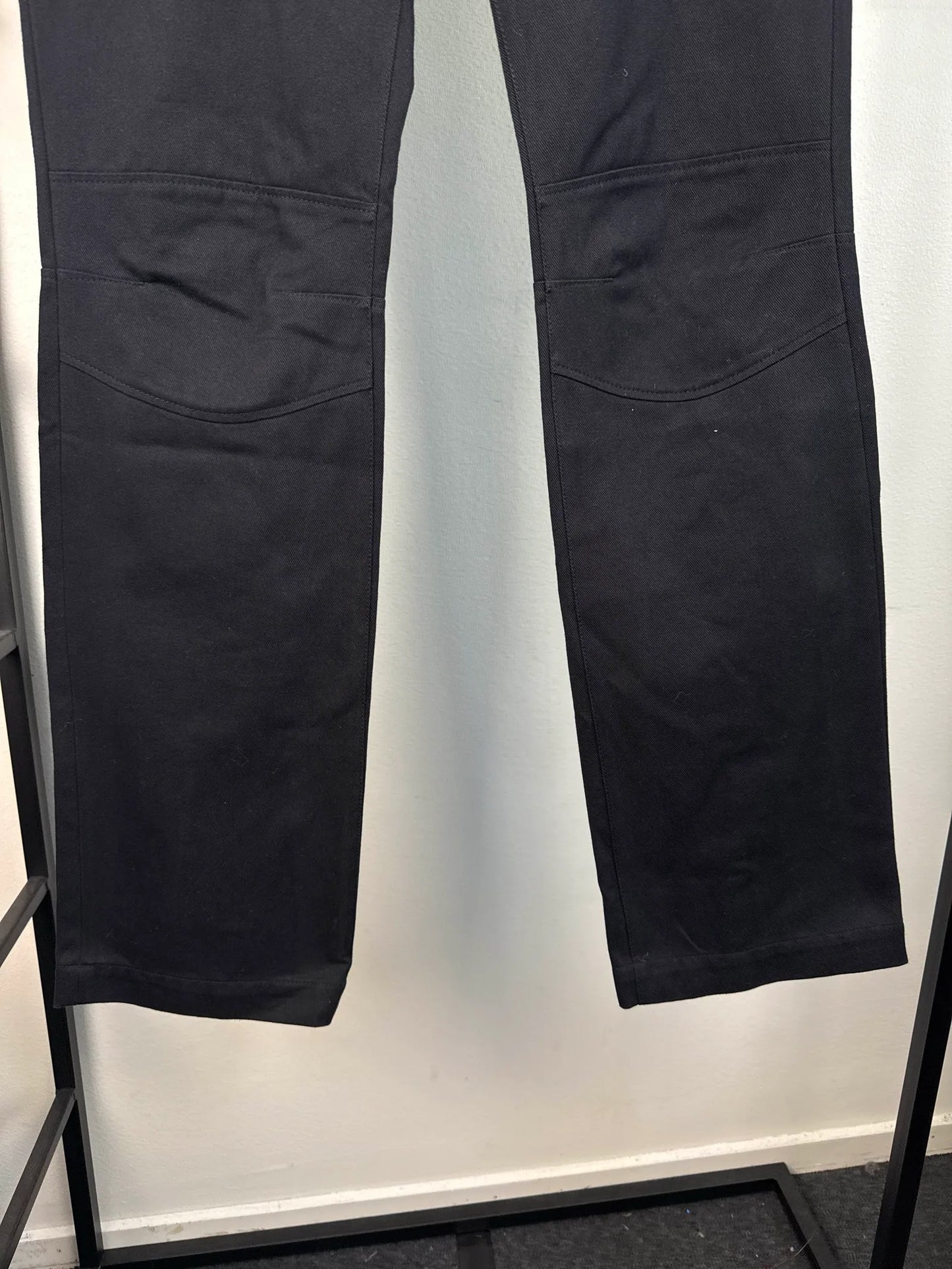 Filippa K Trousers