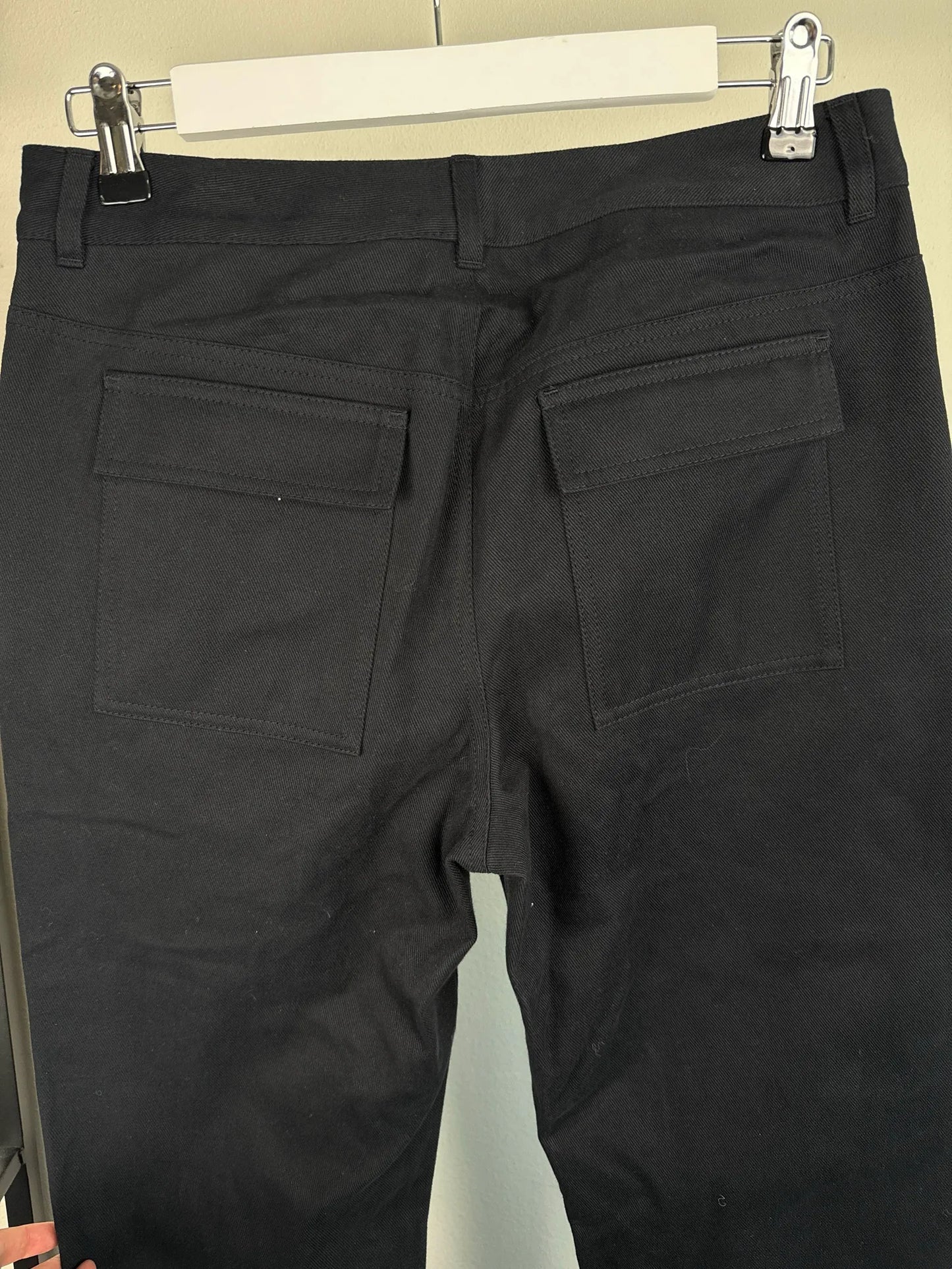 Filippa K Trousers