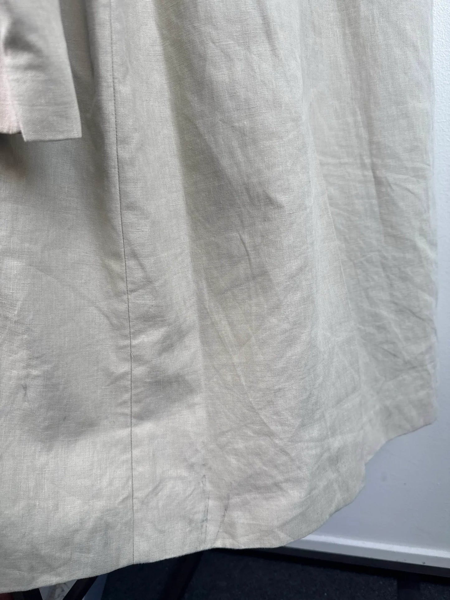 Filippa K Coat