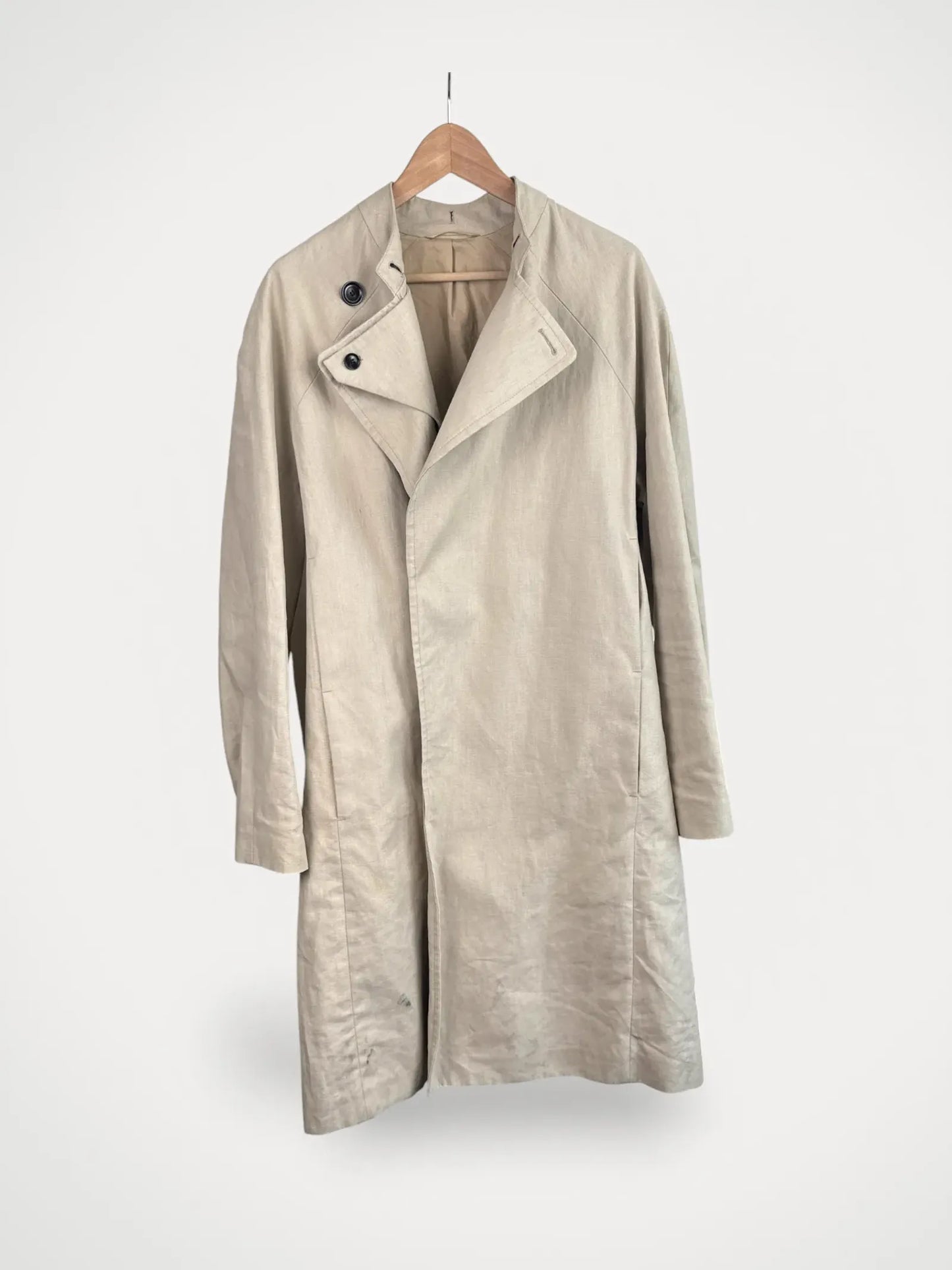 Filippa K Coat