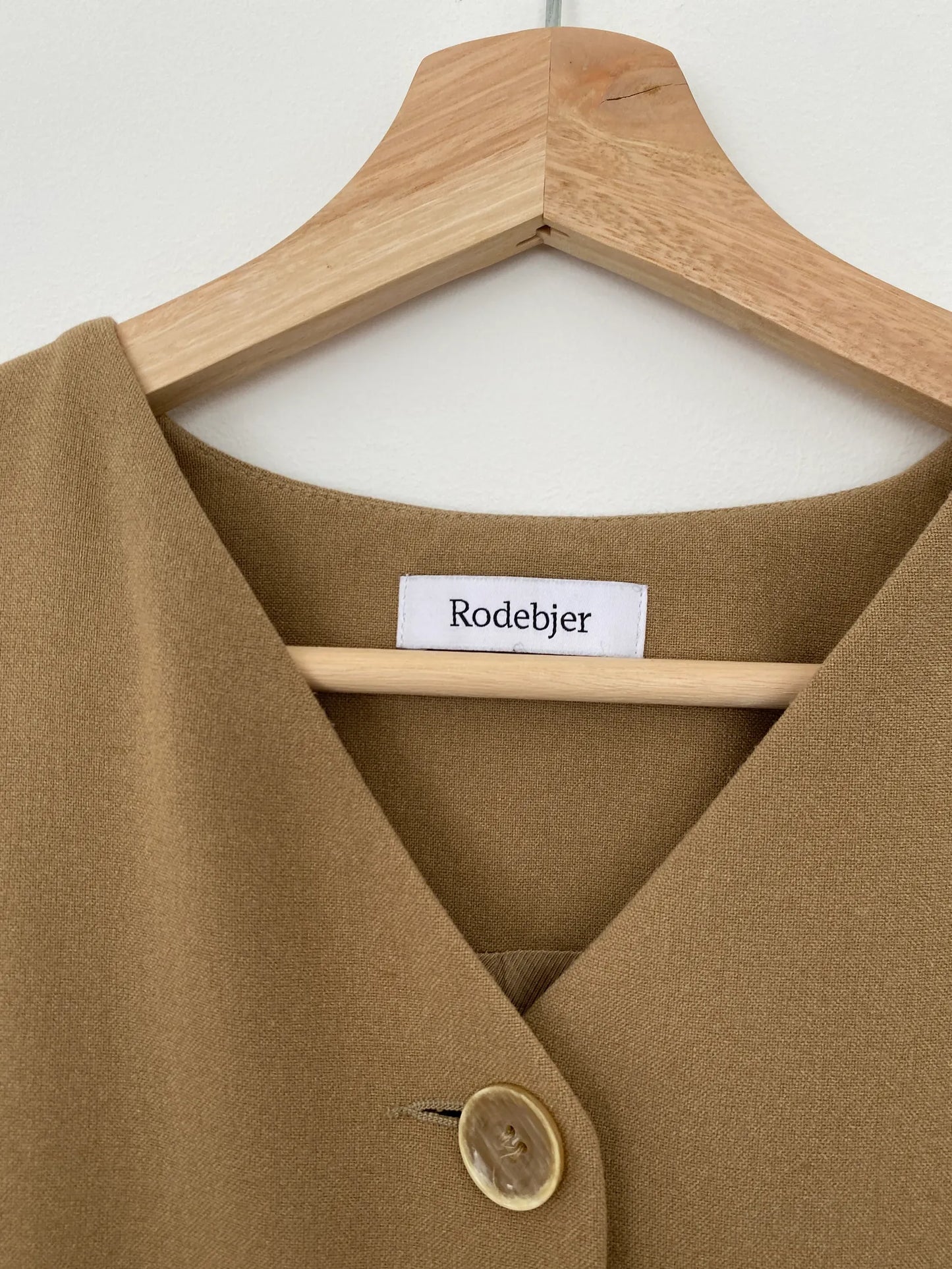 Rodebjer Blazer