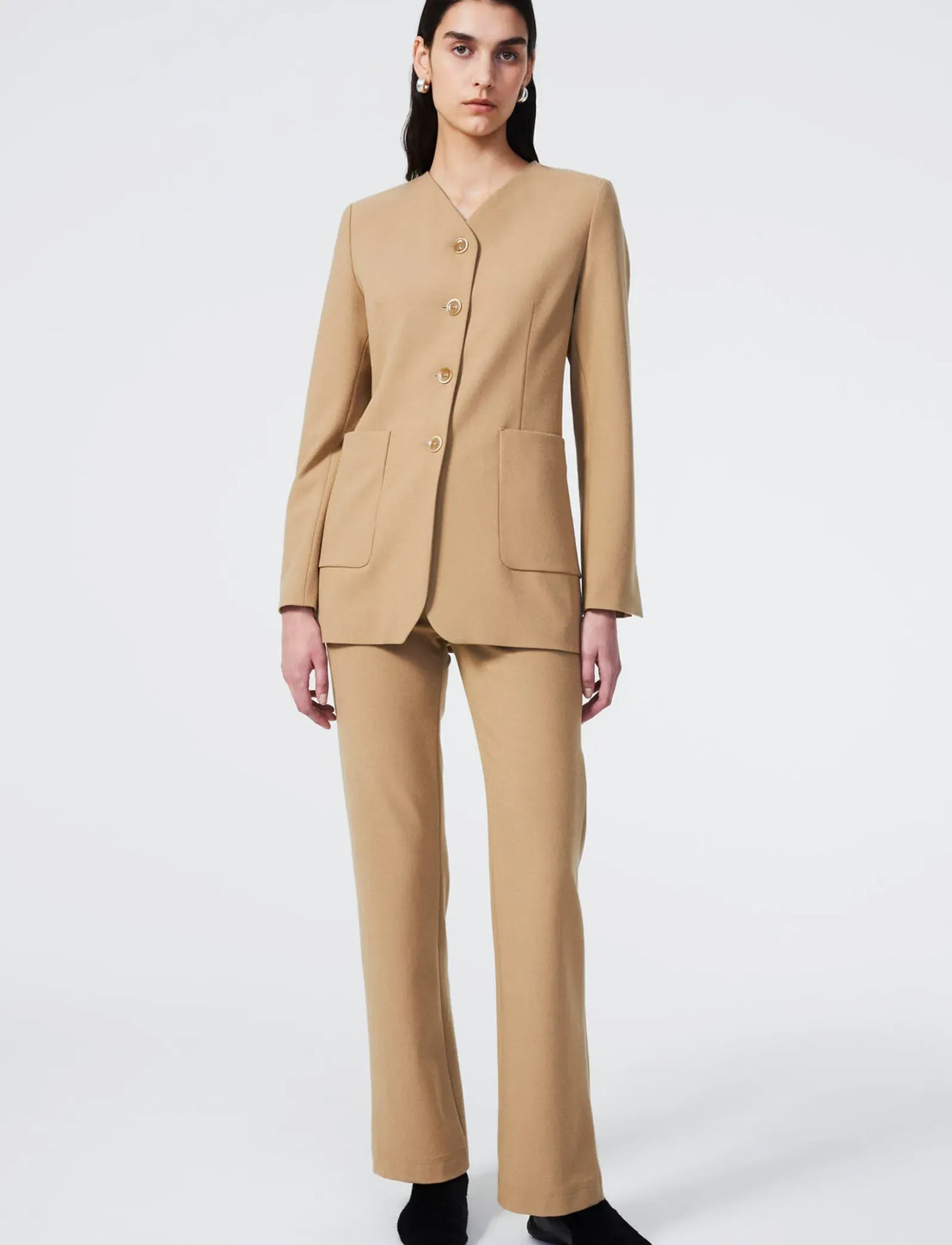 Rodebjer Blazer