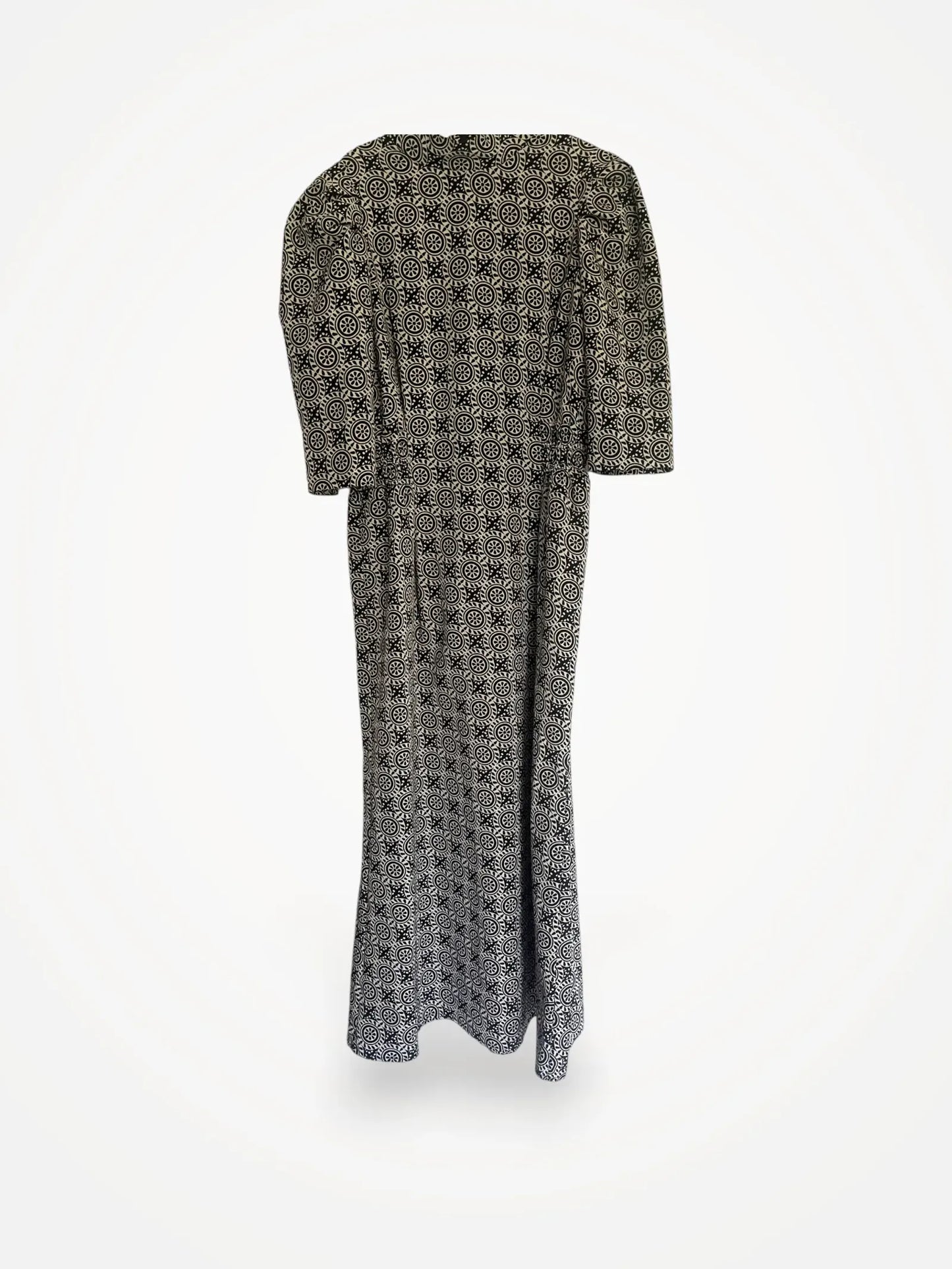 Rodebjer Savannah Dress