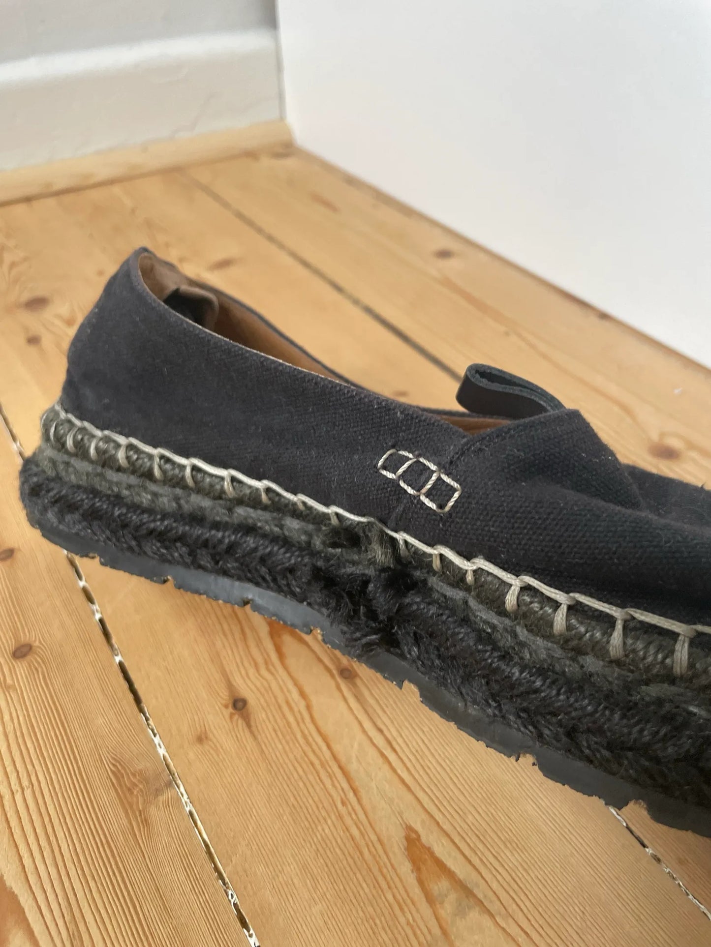 Acne Studios Sandals