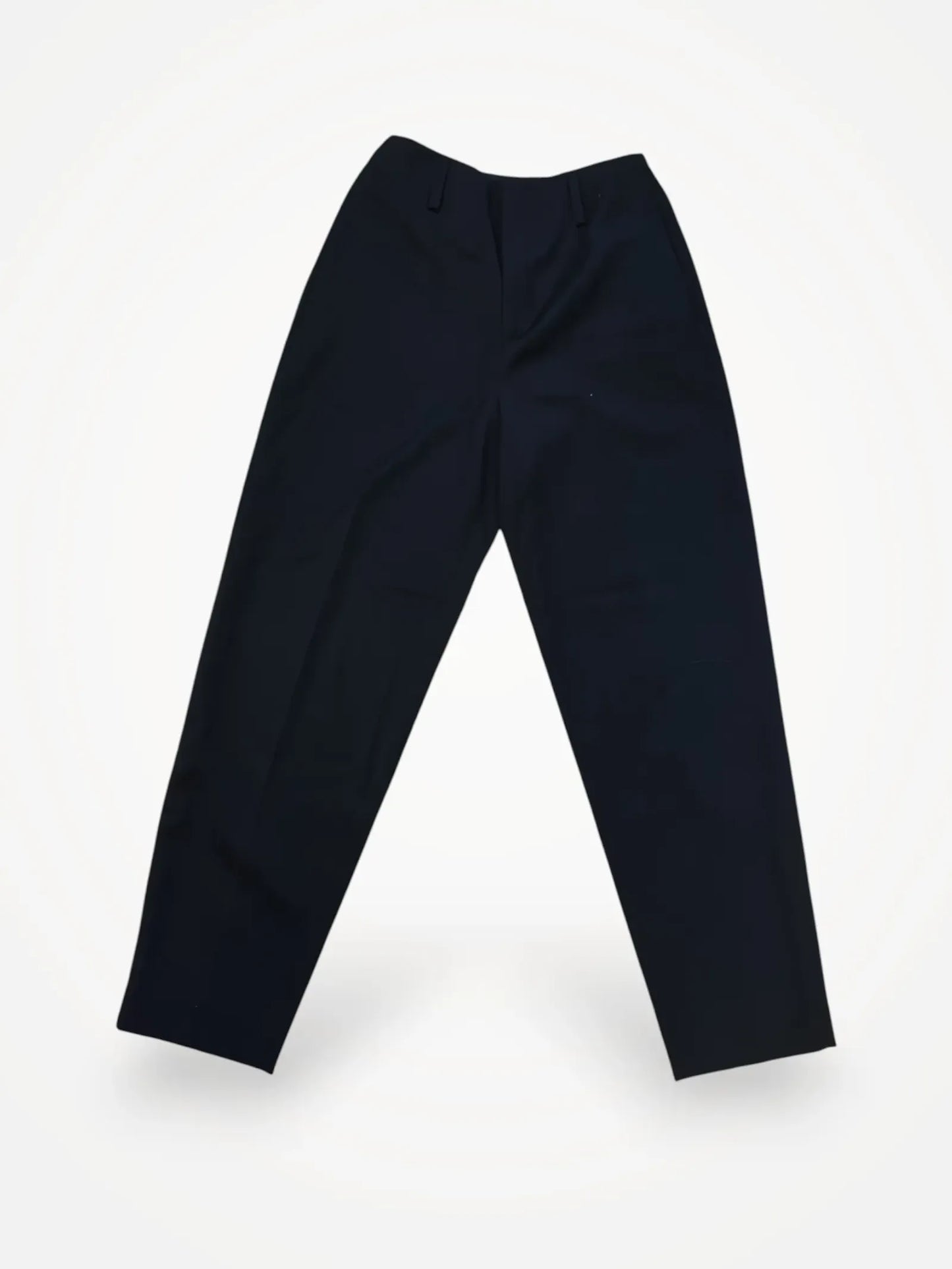Filippa K Karlie Trousers