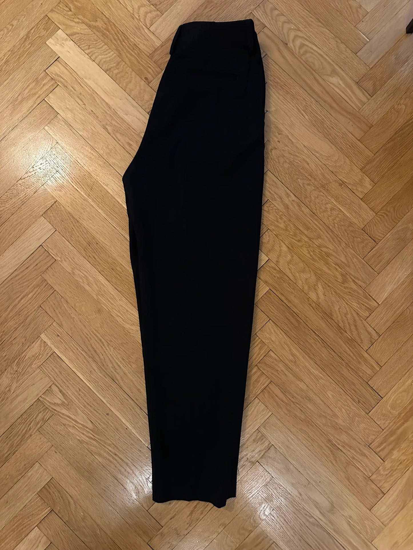 Filippa K Karlie Trousers