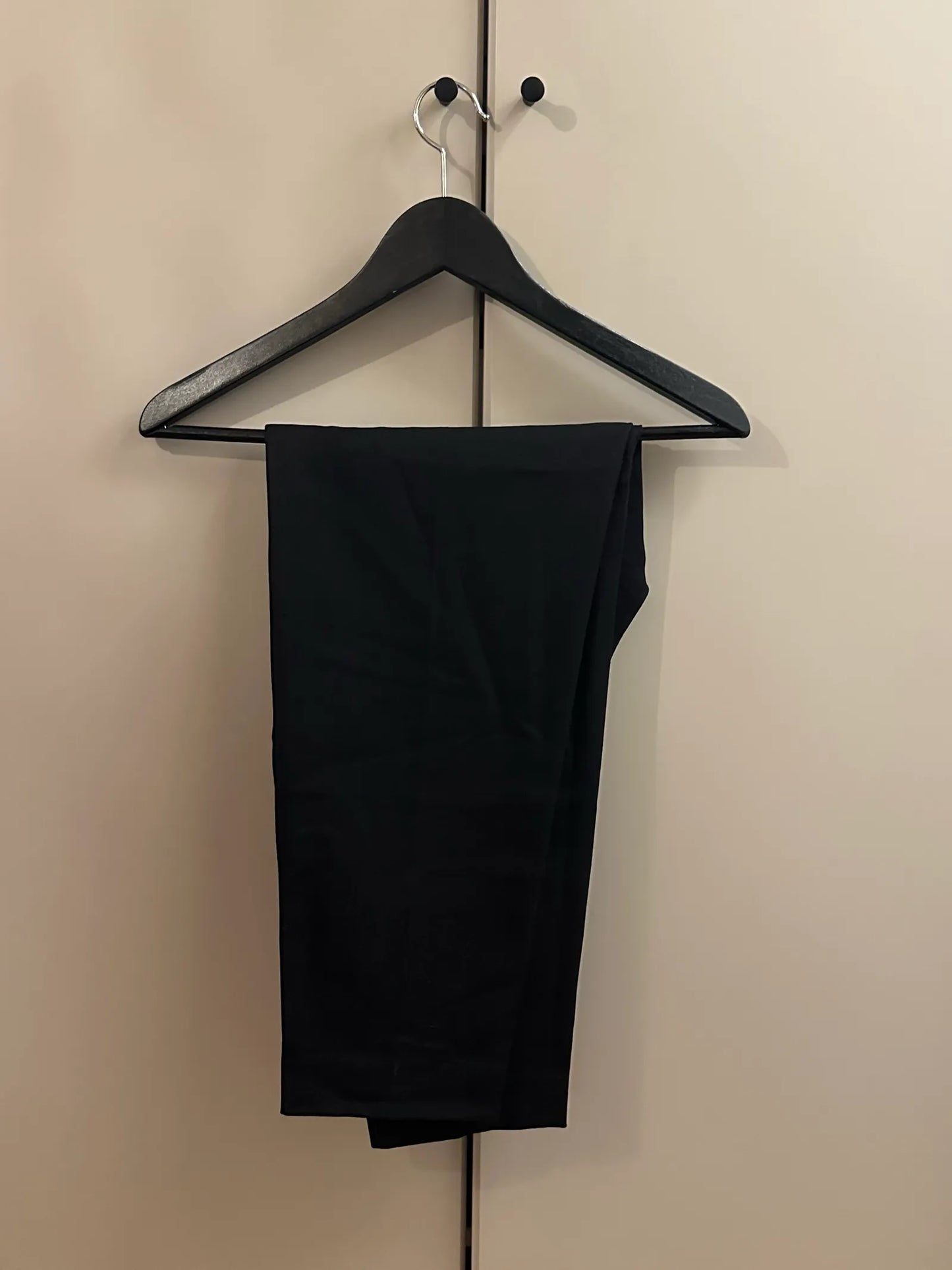Filippa K Karlie Trousers