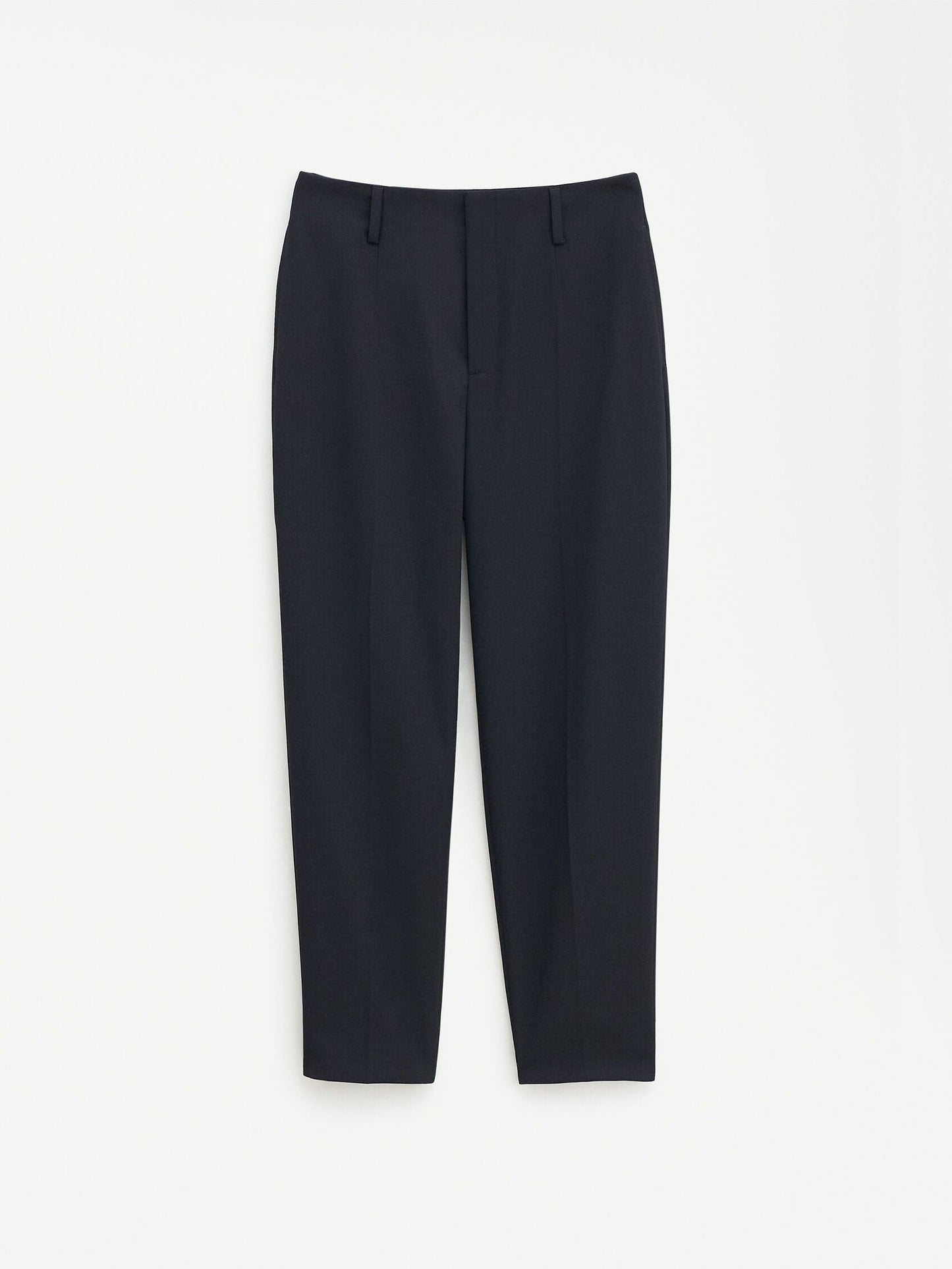 Filippa K Karlie Trousers