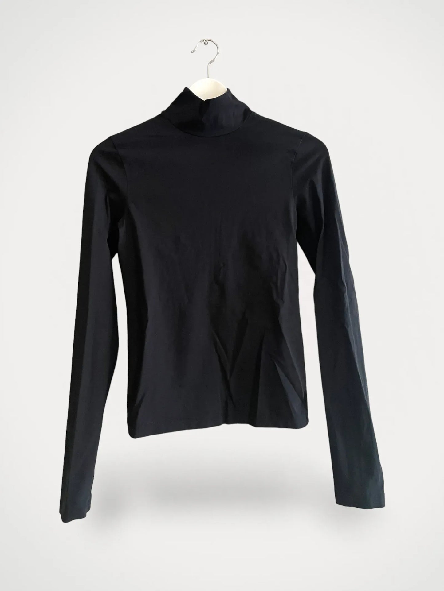 Acne Studios Turtleneck