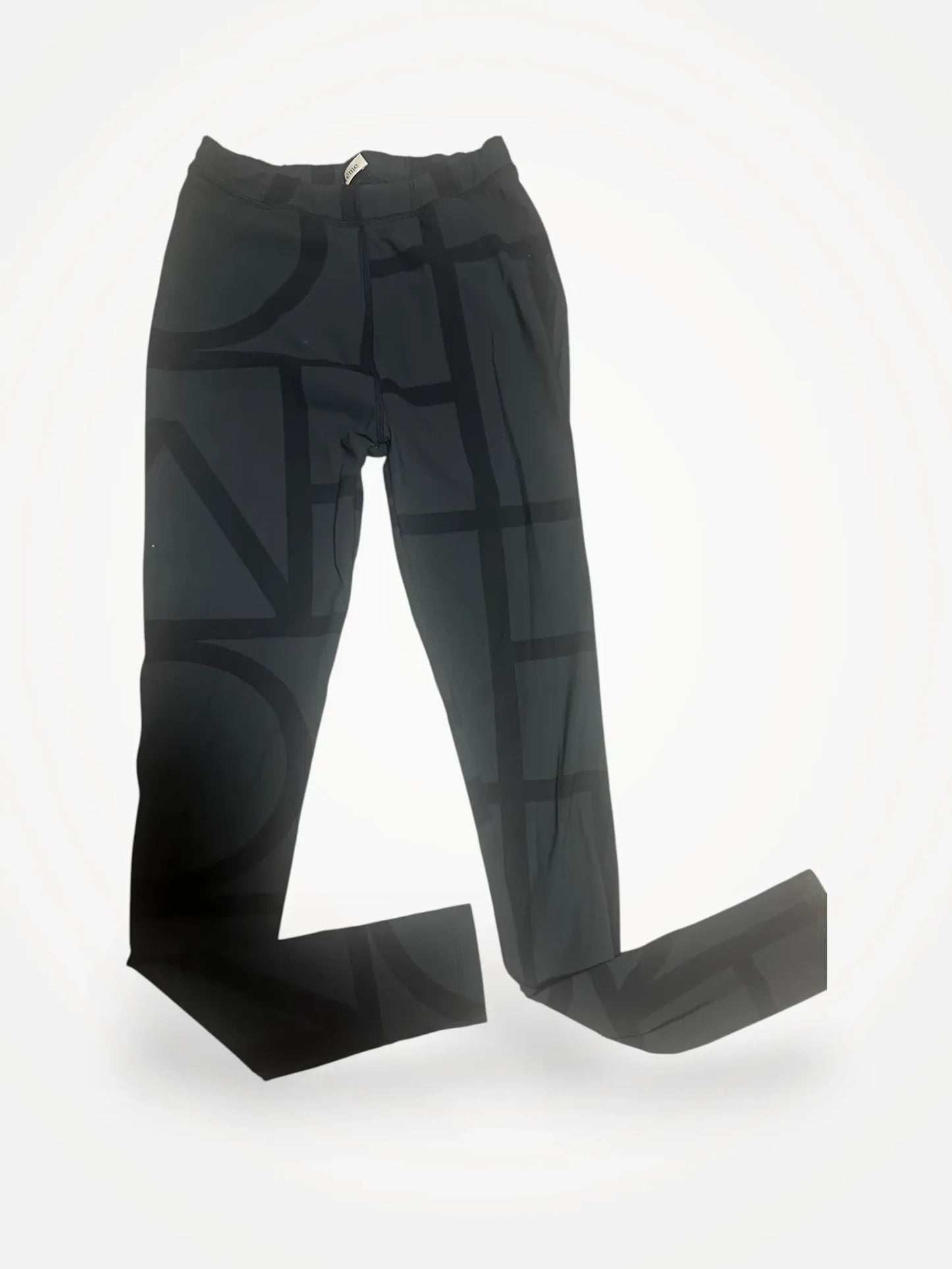 Toteme Trousers