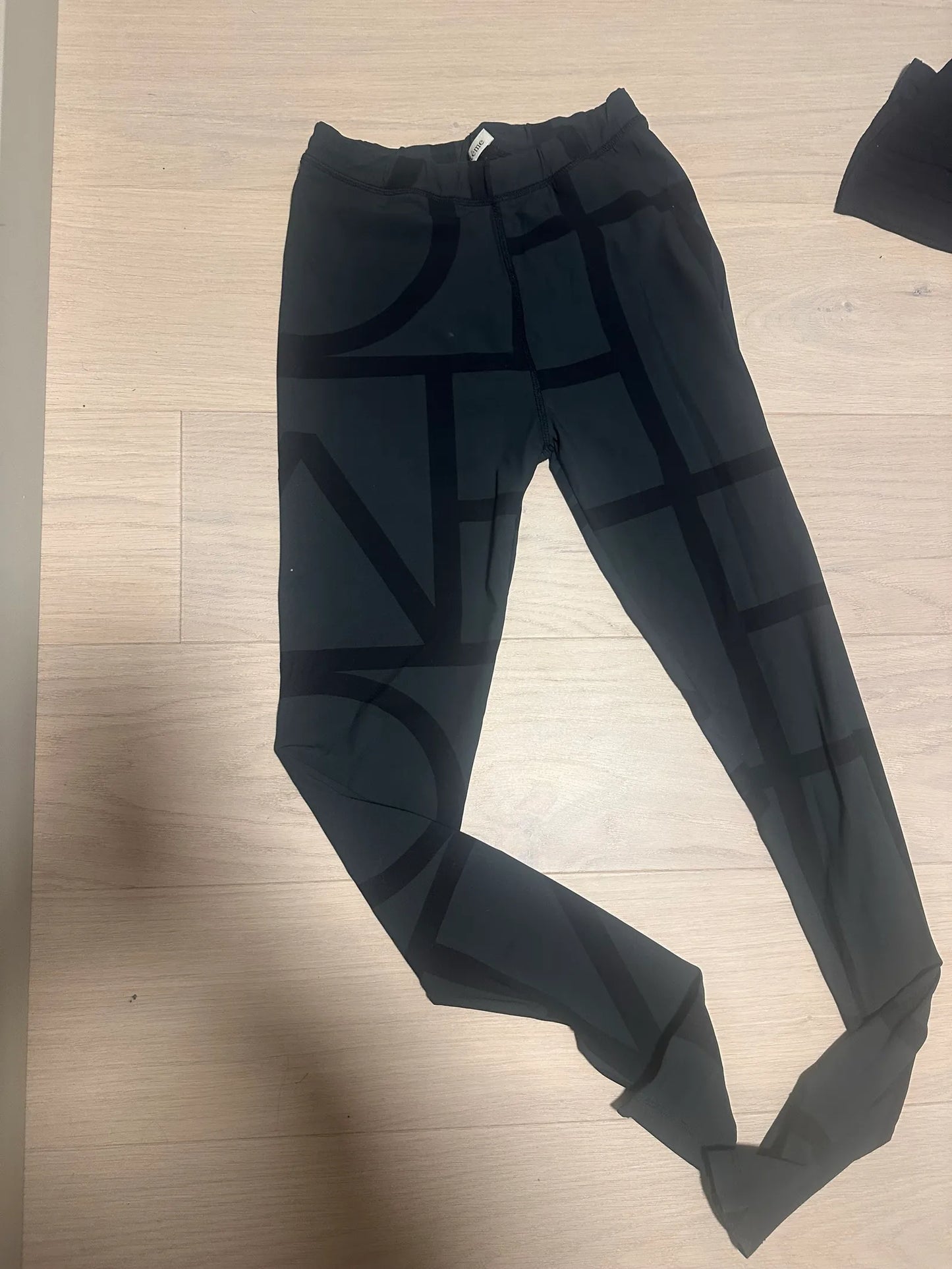 Toteme Trousers