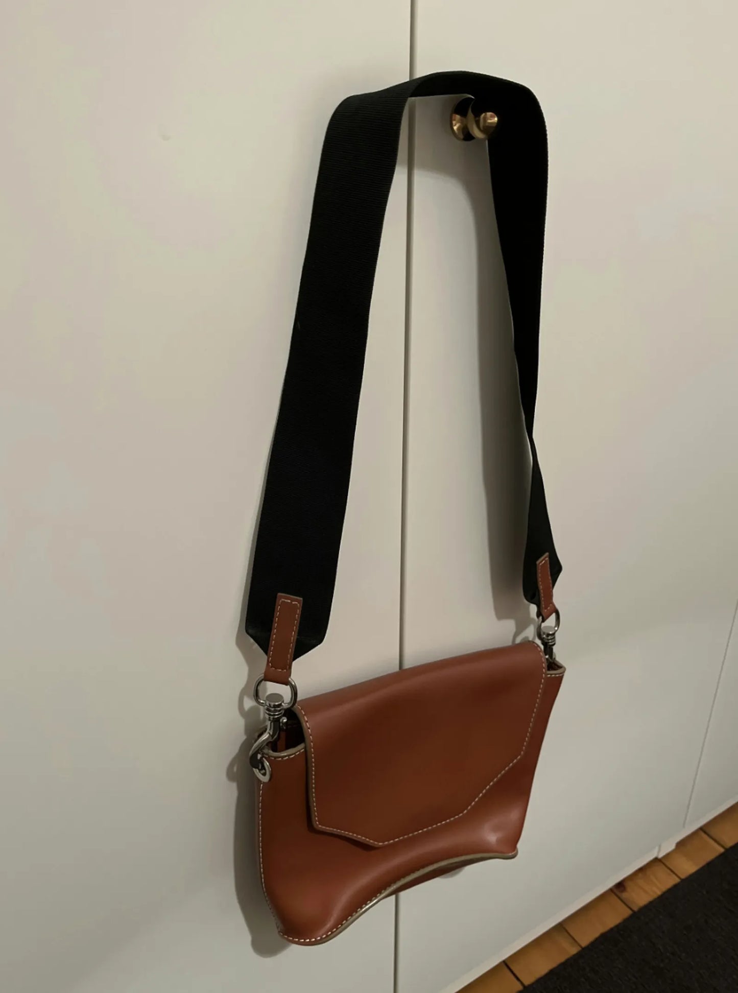 & Other Stories Shoulder bag
