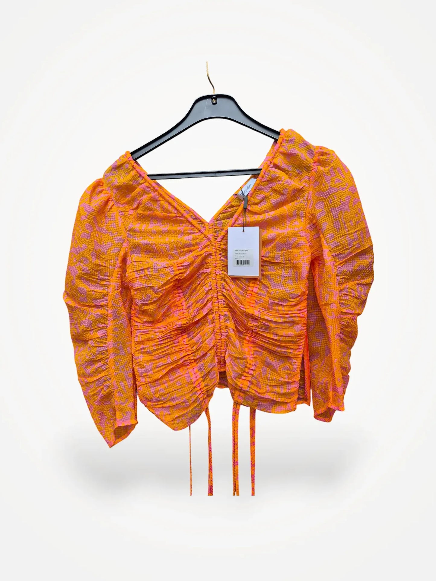 Rodebjer Venus Top