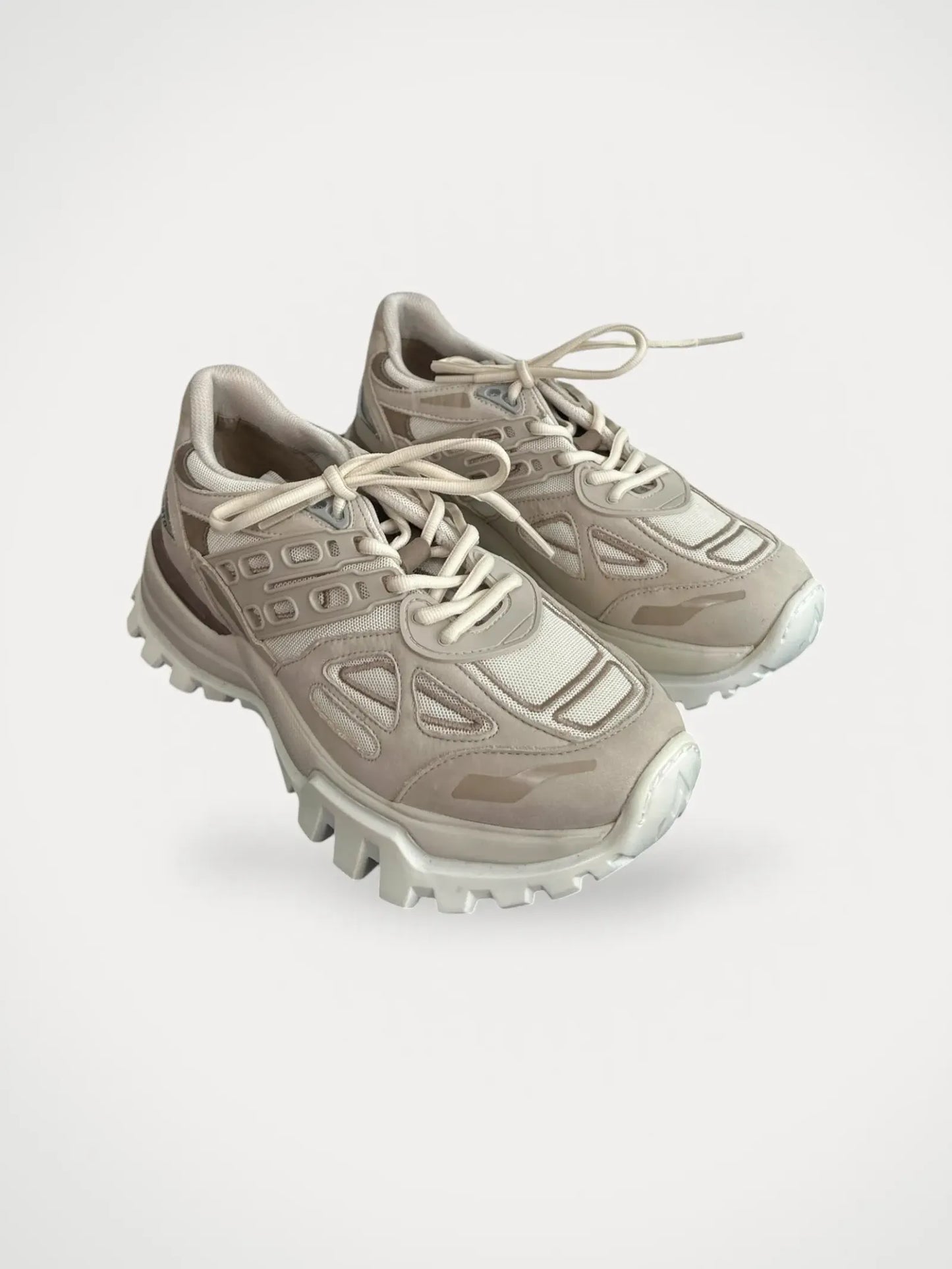 Axel Arigato Marathon R-Tic Sneakers