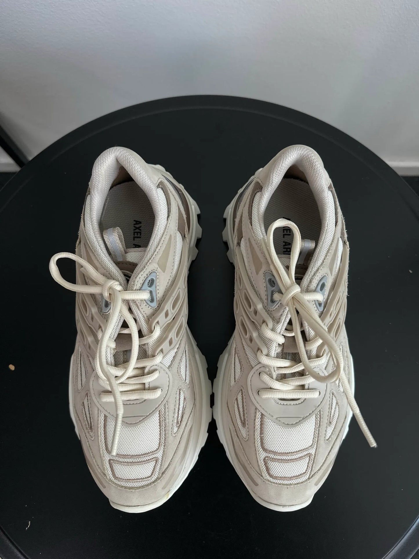 Axel Arigato Marathon R-Tic Sneakers