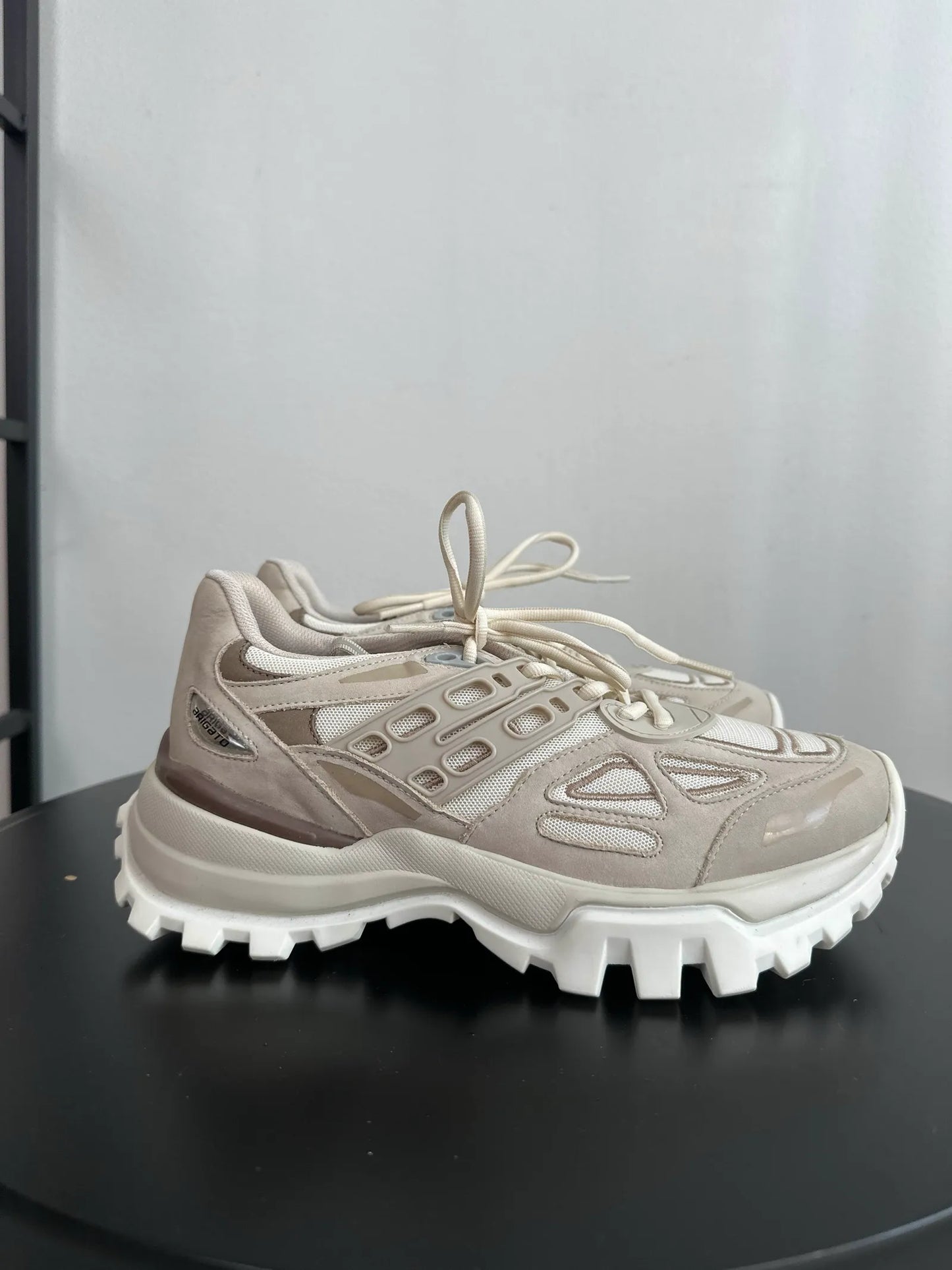 Axel Arigato Marathon R-Tic Sneakers