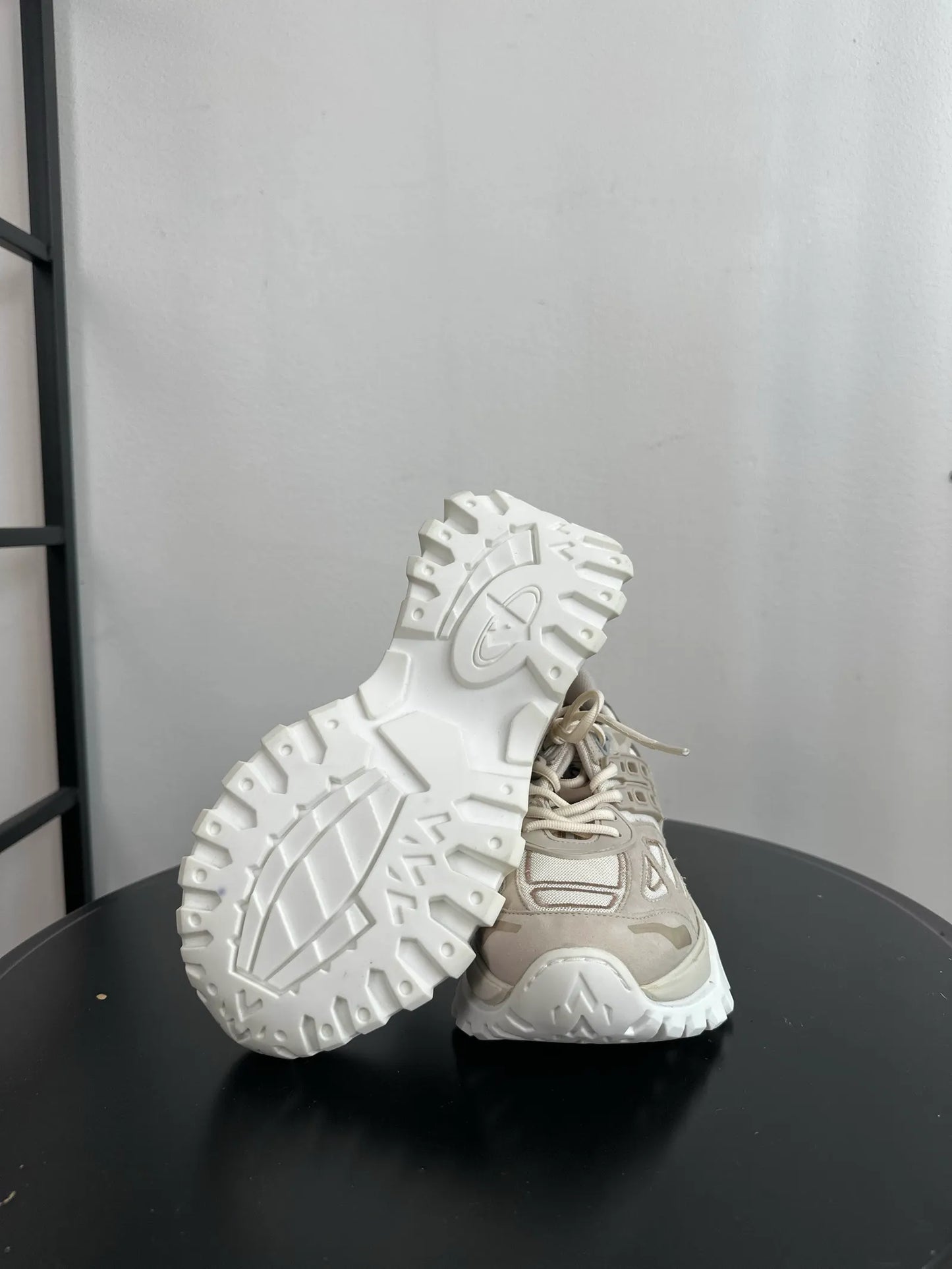 Axel Arigato Marathon R-Tic Sneakers