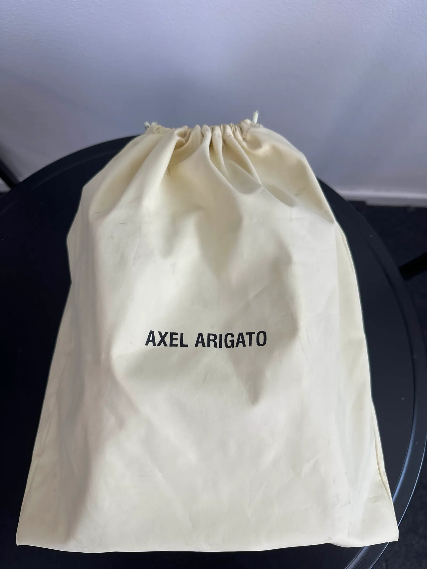Axel Arigato Marathon R-Tic Sneakers