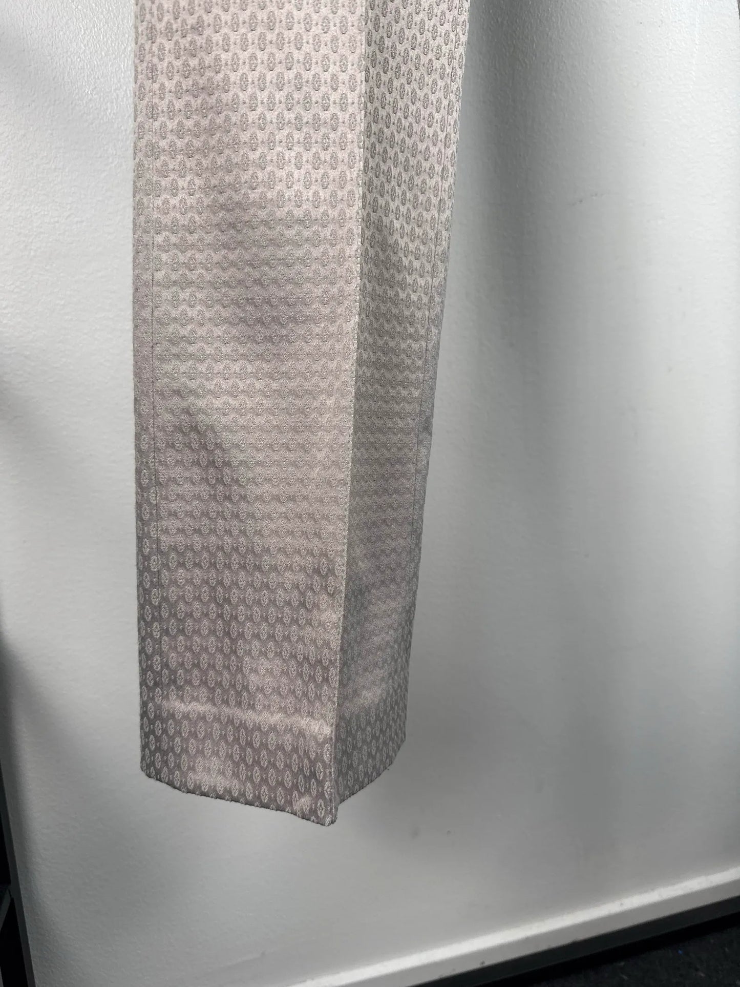 Filippa K Slim Pintuck Trousers