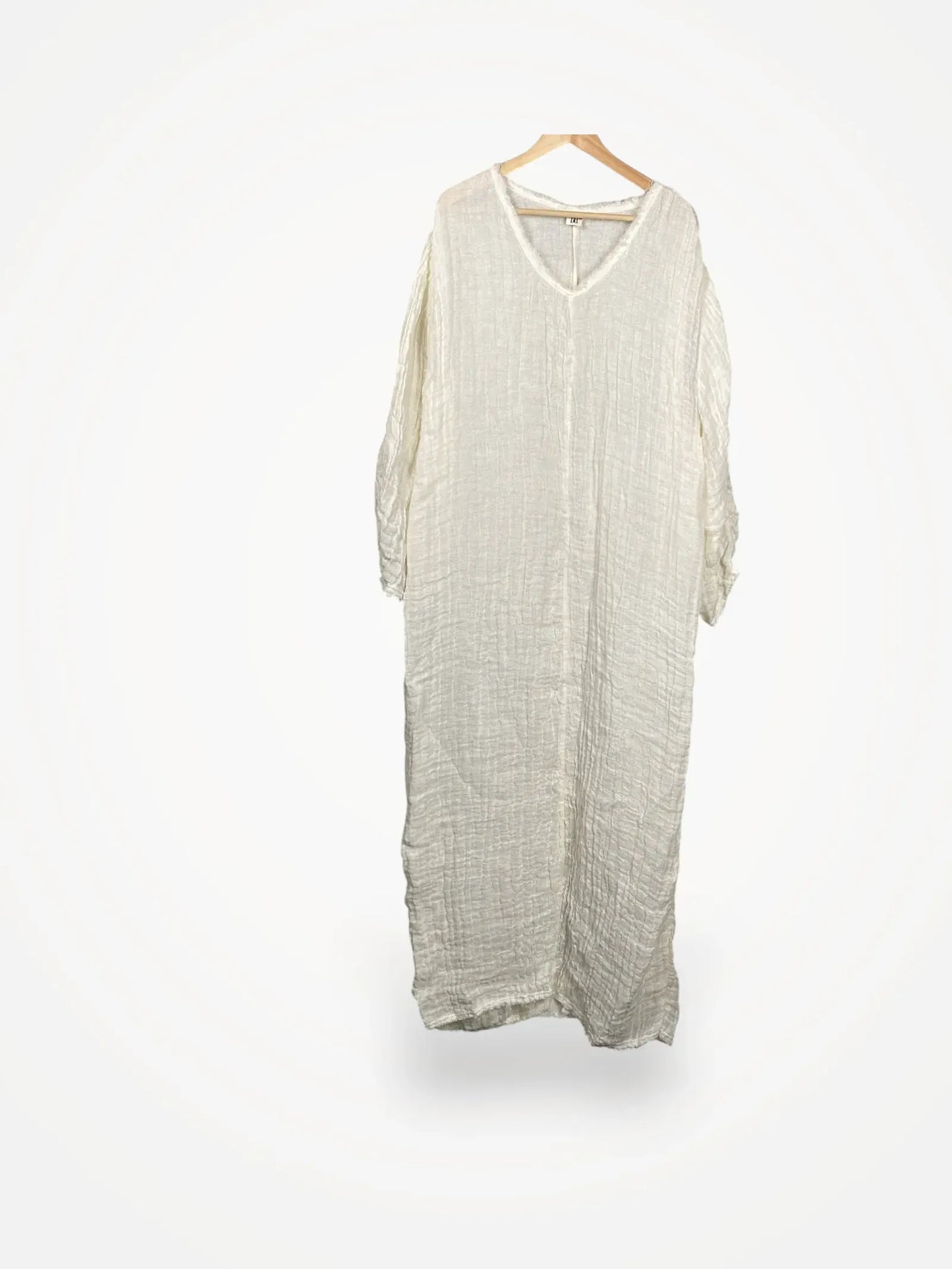 By Malene Birger Miolla Dress
