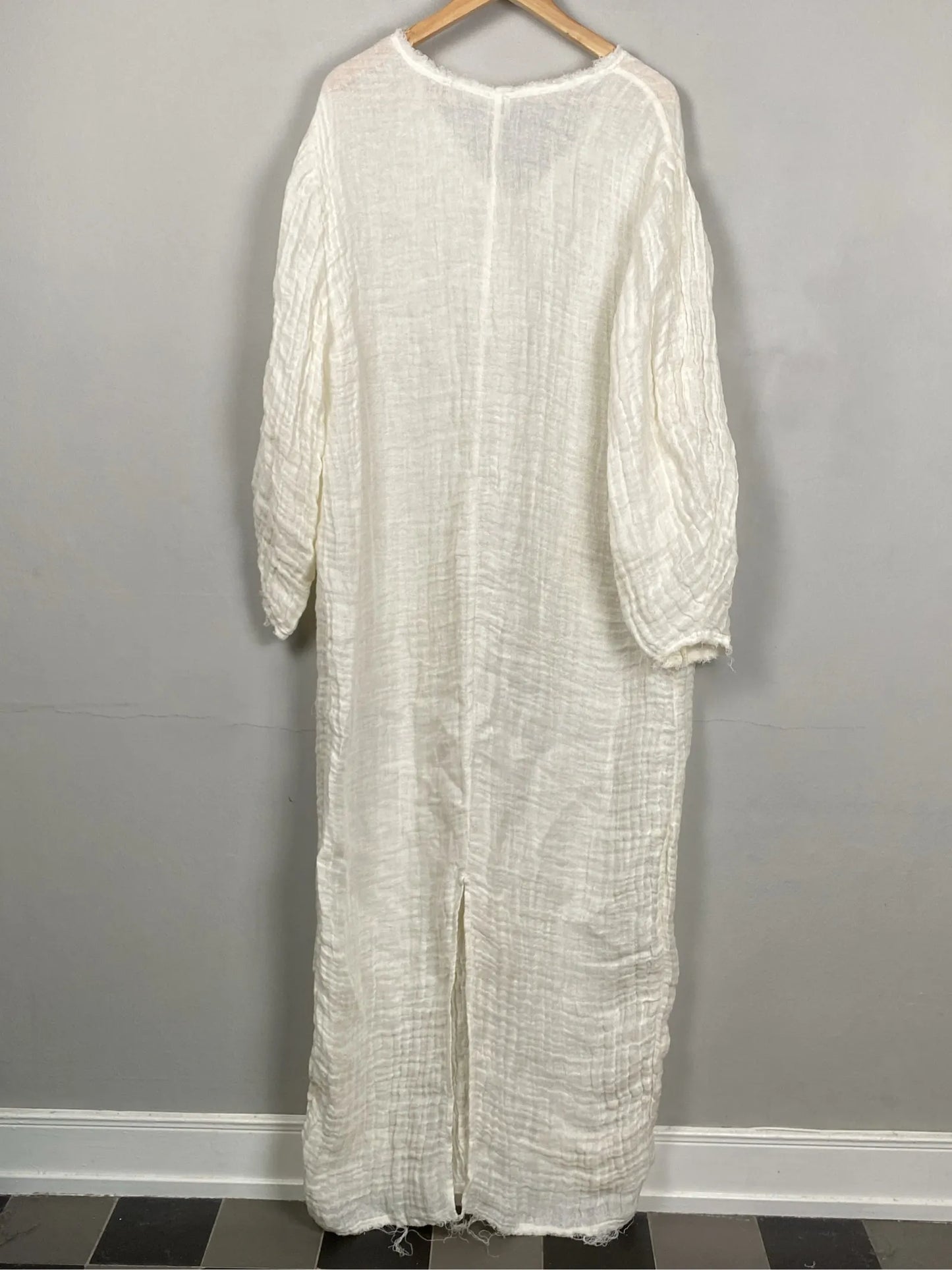 By Malene Birger Miolla Dress