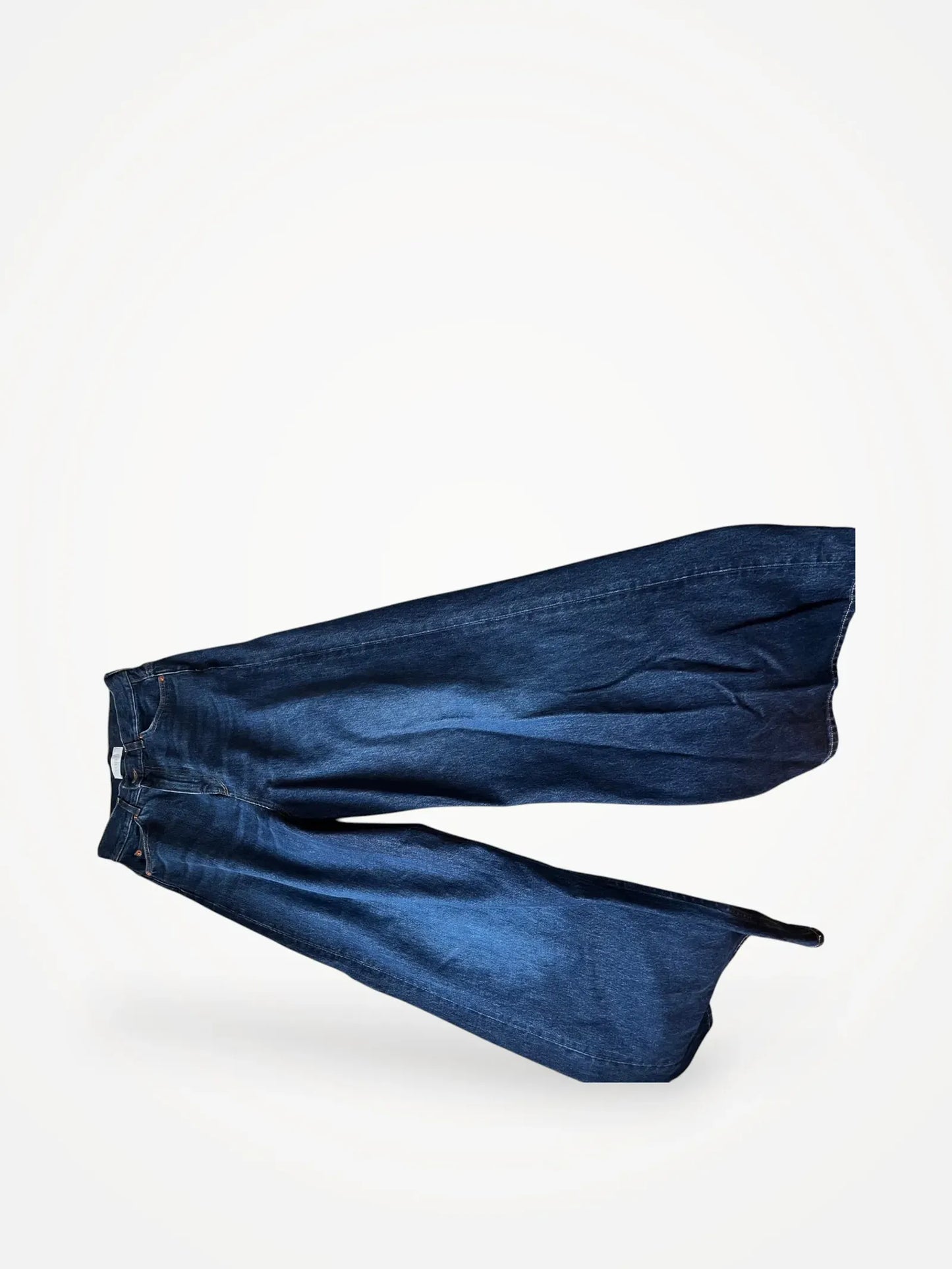 Teurn Studios Elvis Jeans
