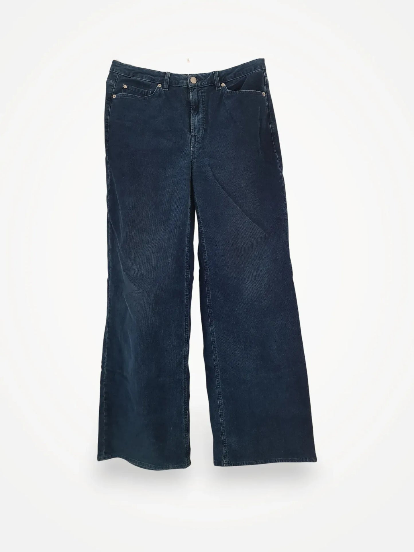 The Cords & Co Lea Ess Jeans