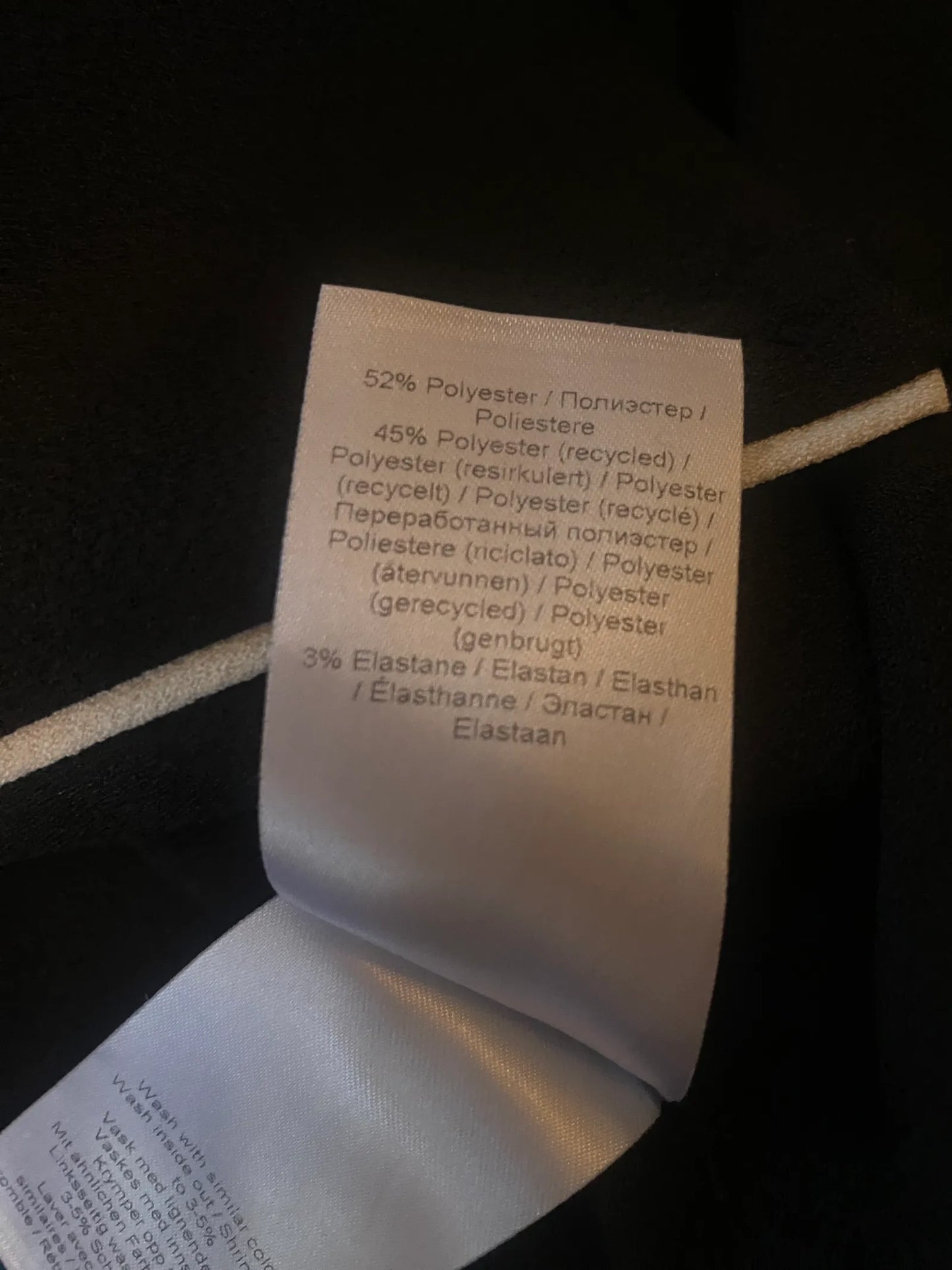 Ganni Shirt