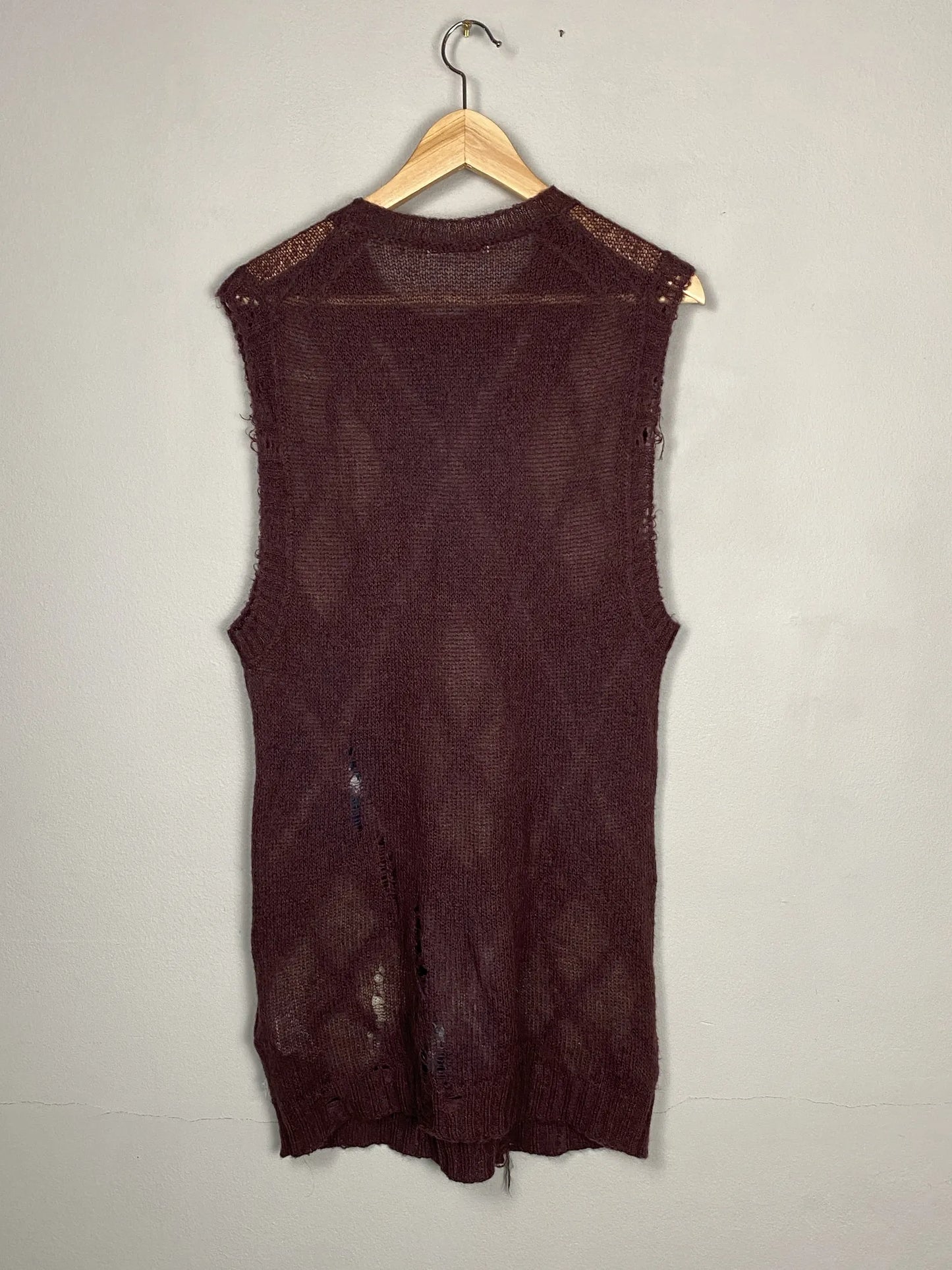 Acne Studios Dress