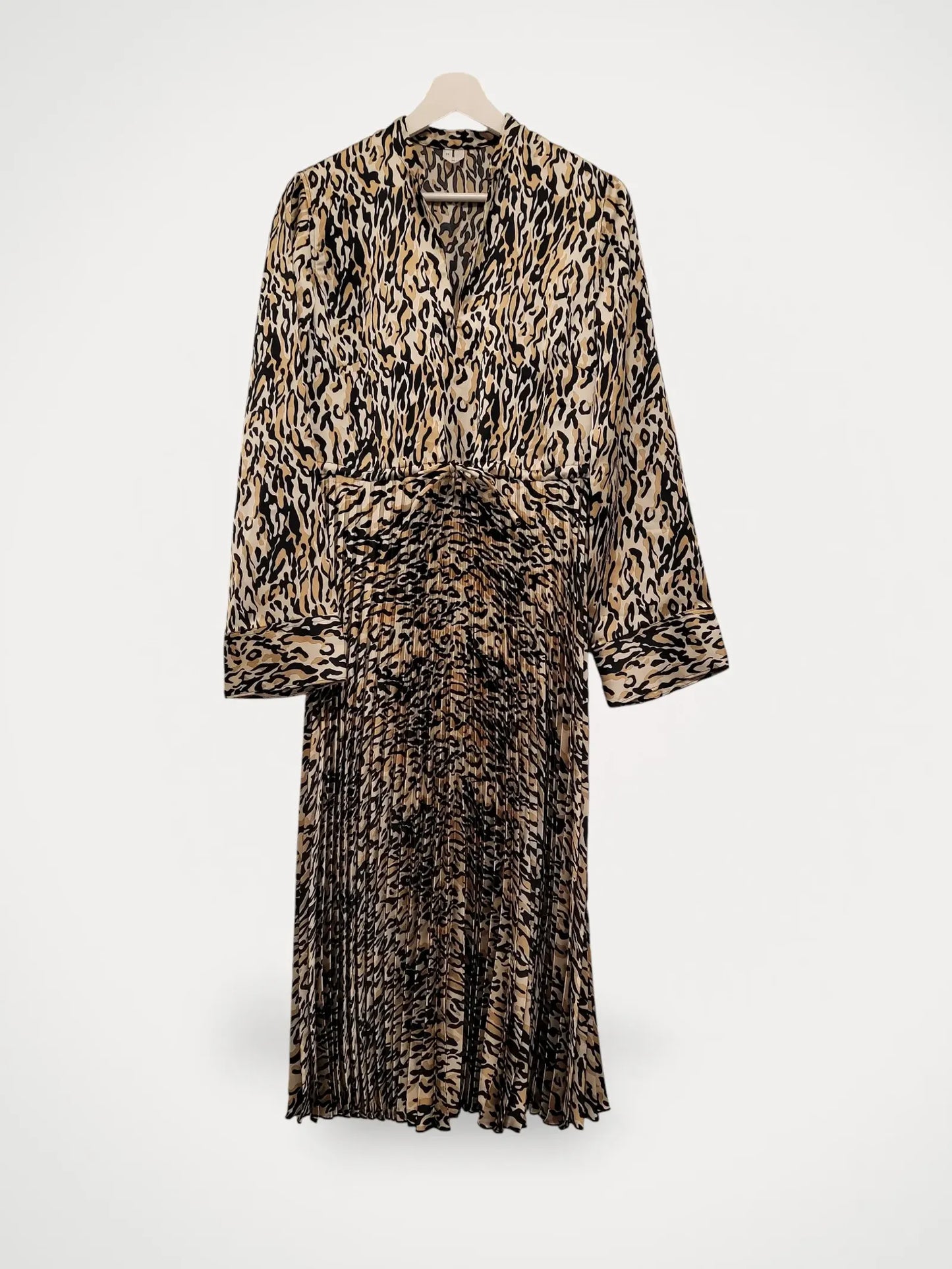 Arket Dress