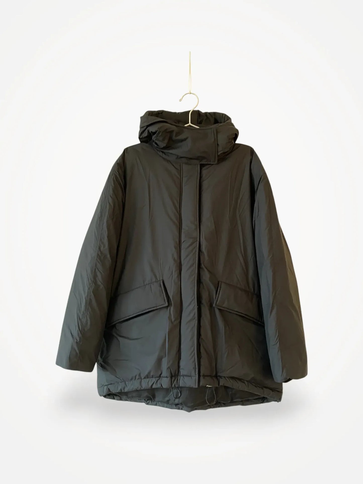 Tiger of Sweden Loos Jacket