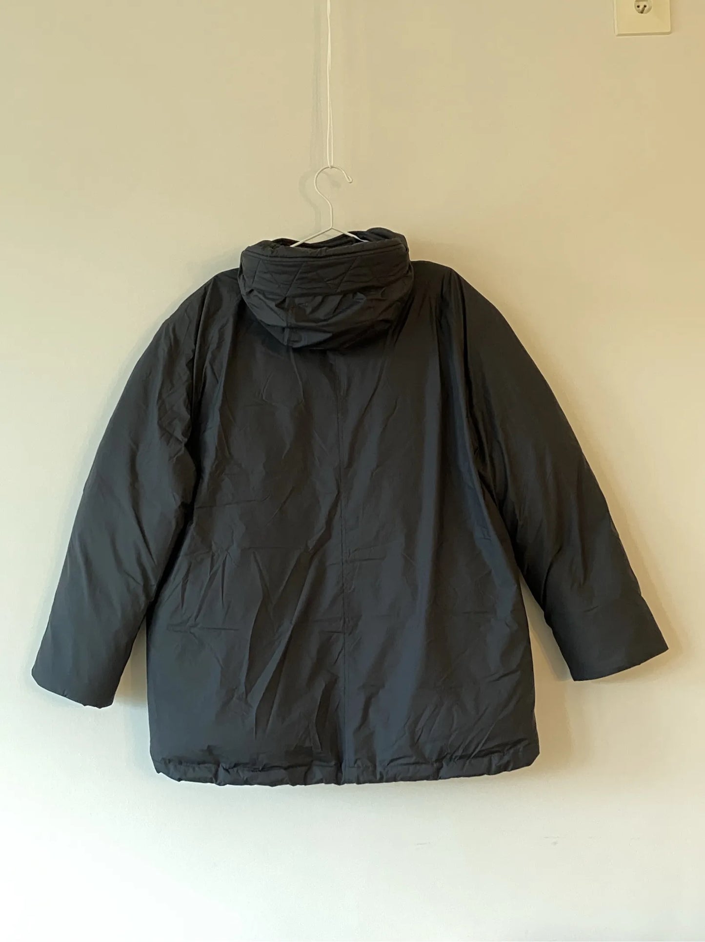 Tiger of Sweden Loos Jacket