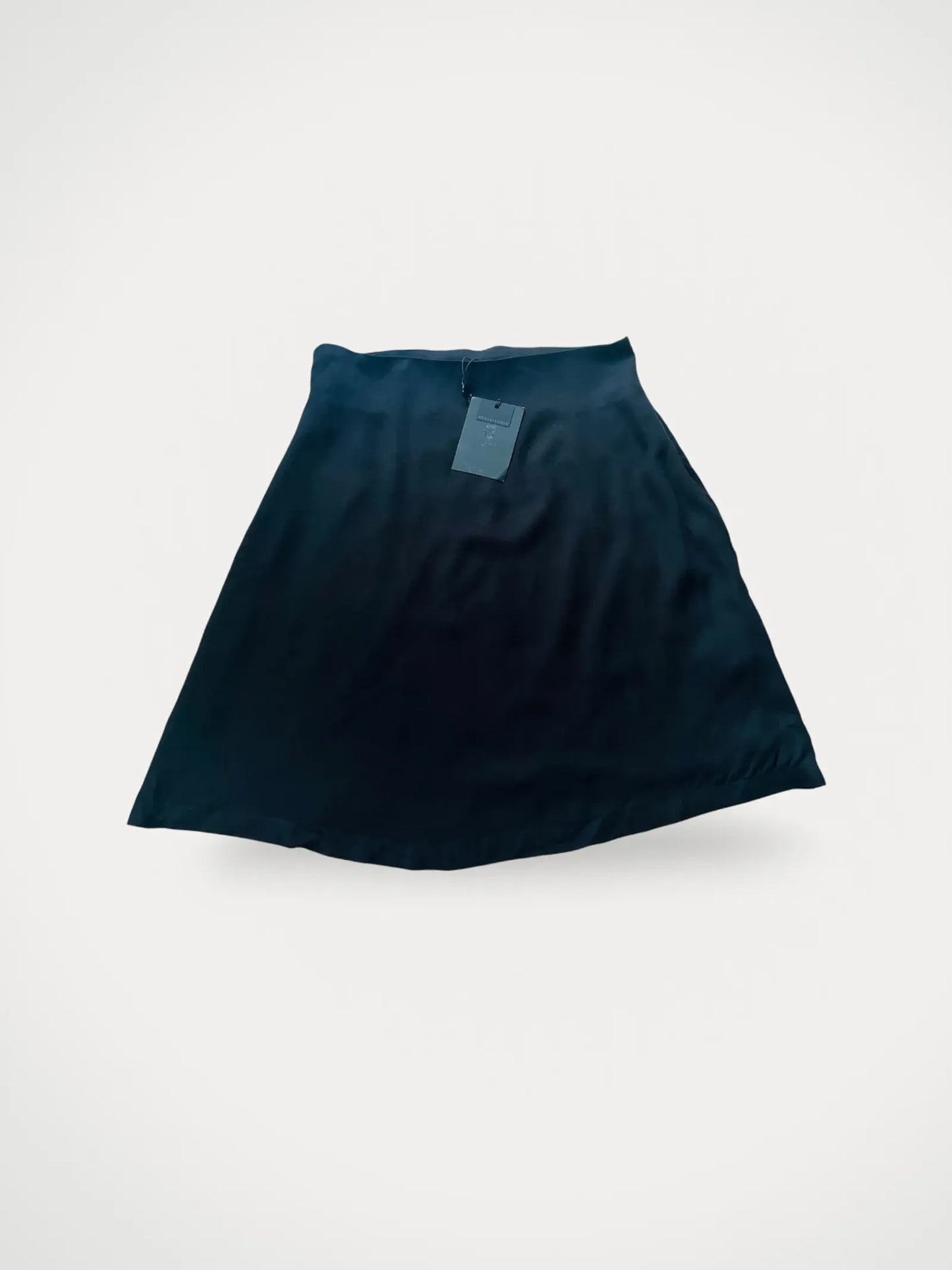 Bruuns Bazaar Skirt