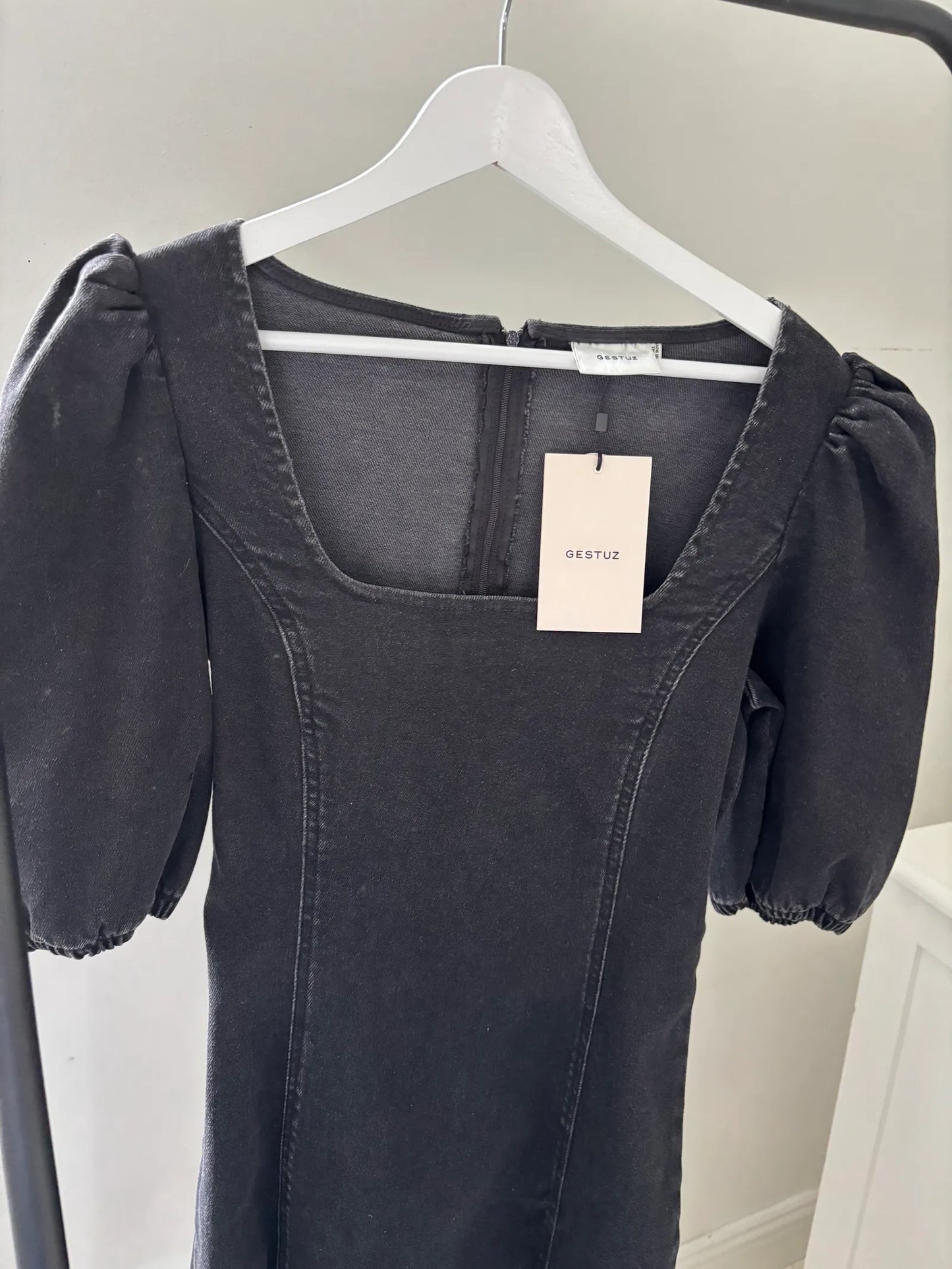 Gestuz Dress