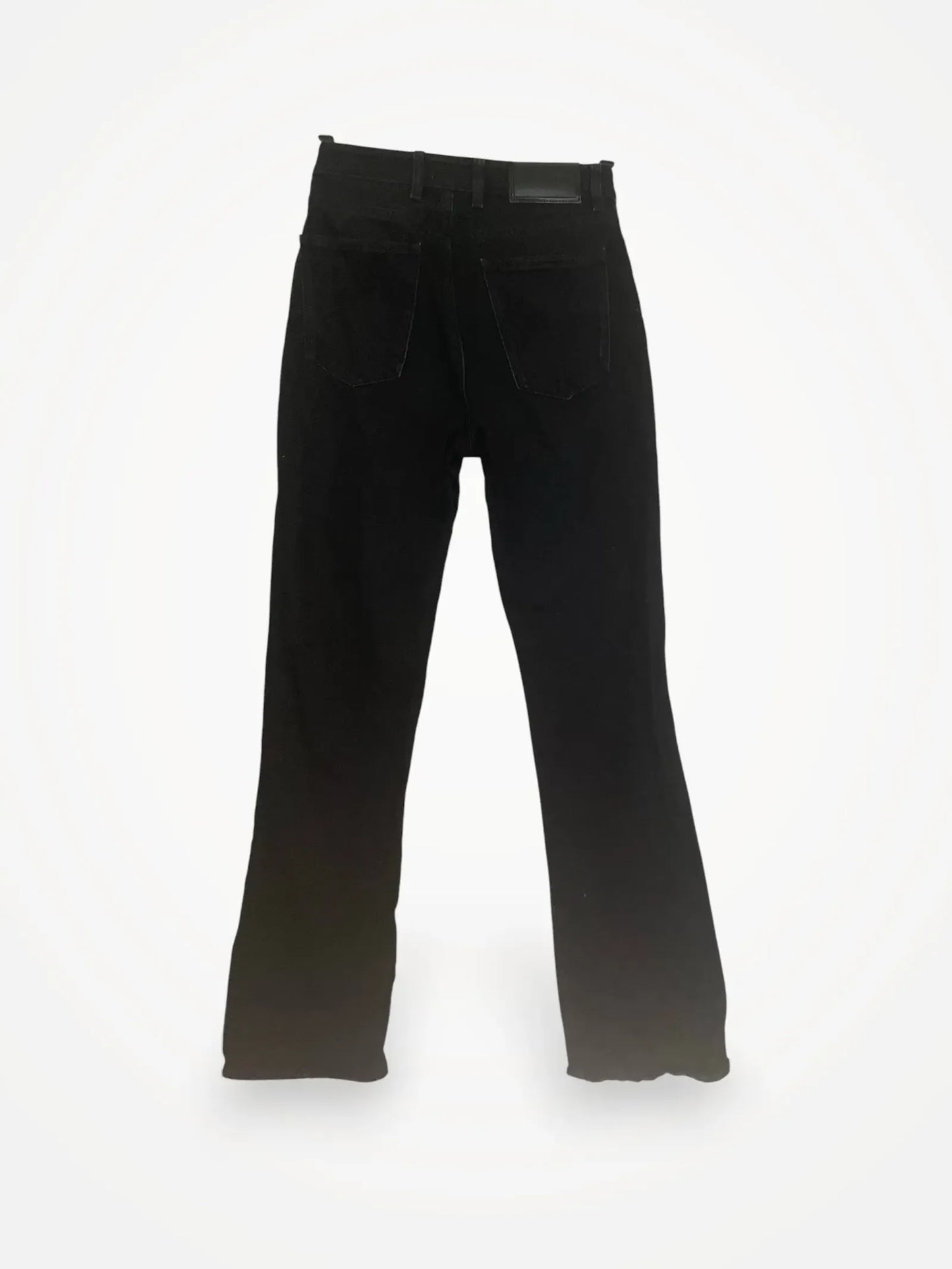 BLK DNM 78 Jeans