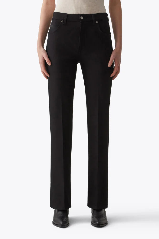 BLK DNM 78 Jeans