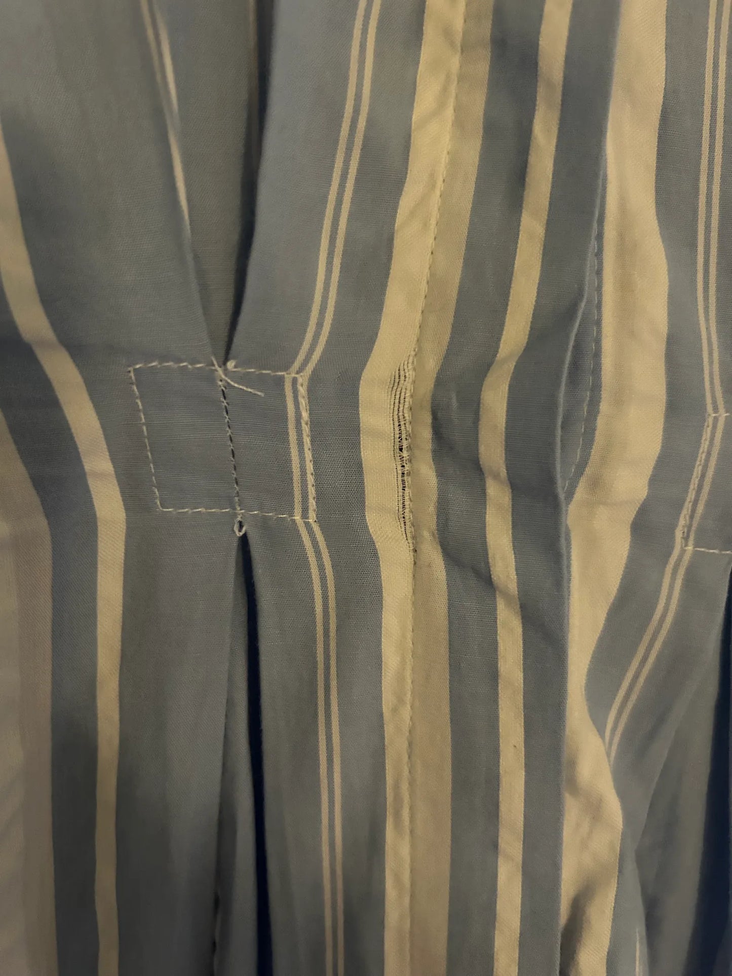 Dagmar Chloe Dress