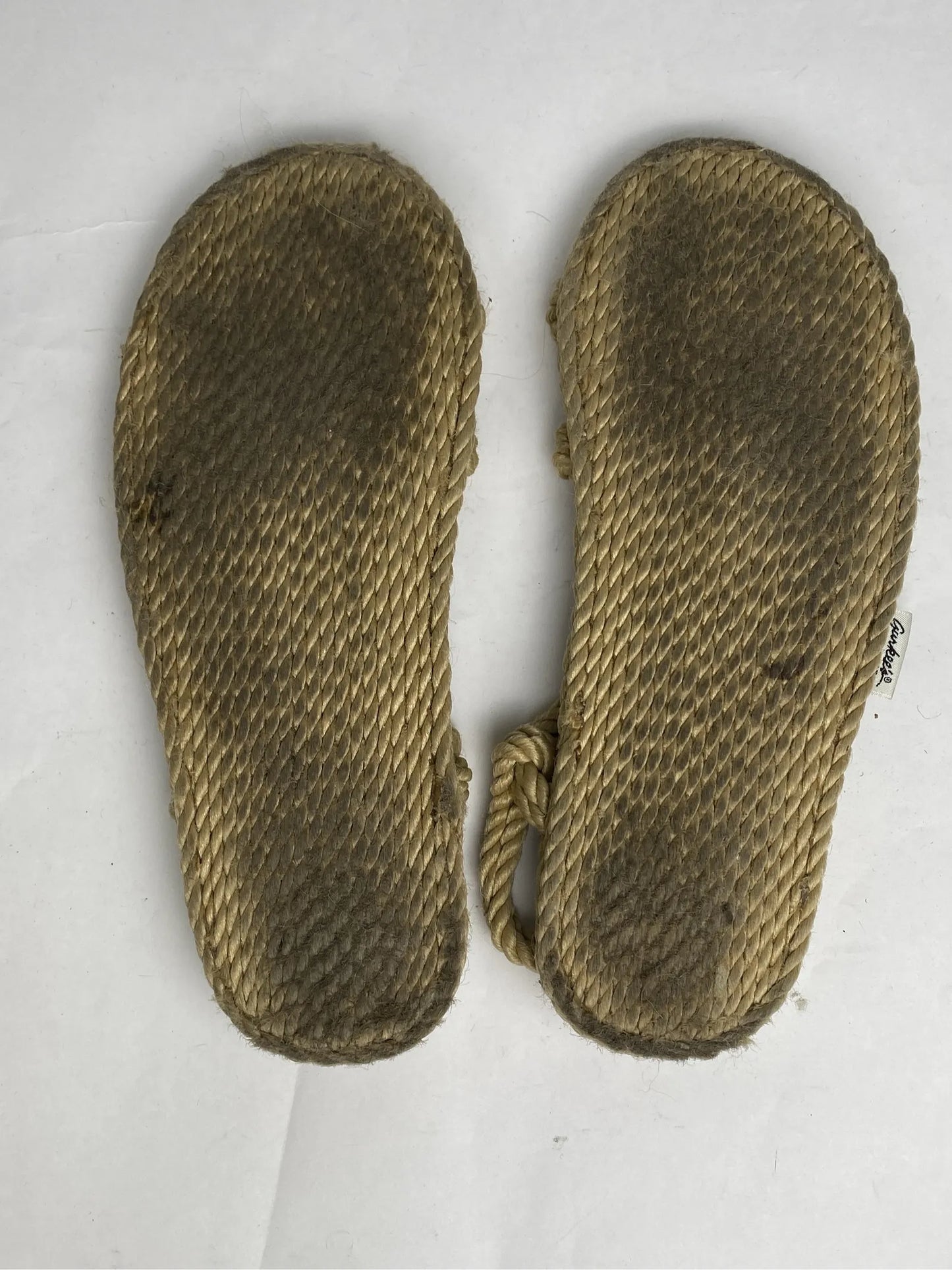 Toteme Sandals