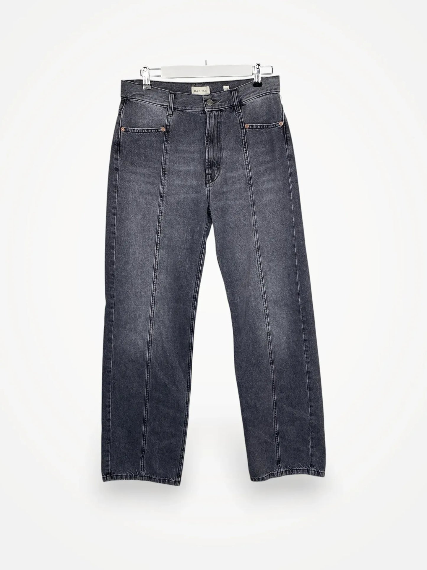 Dagmar Jeans