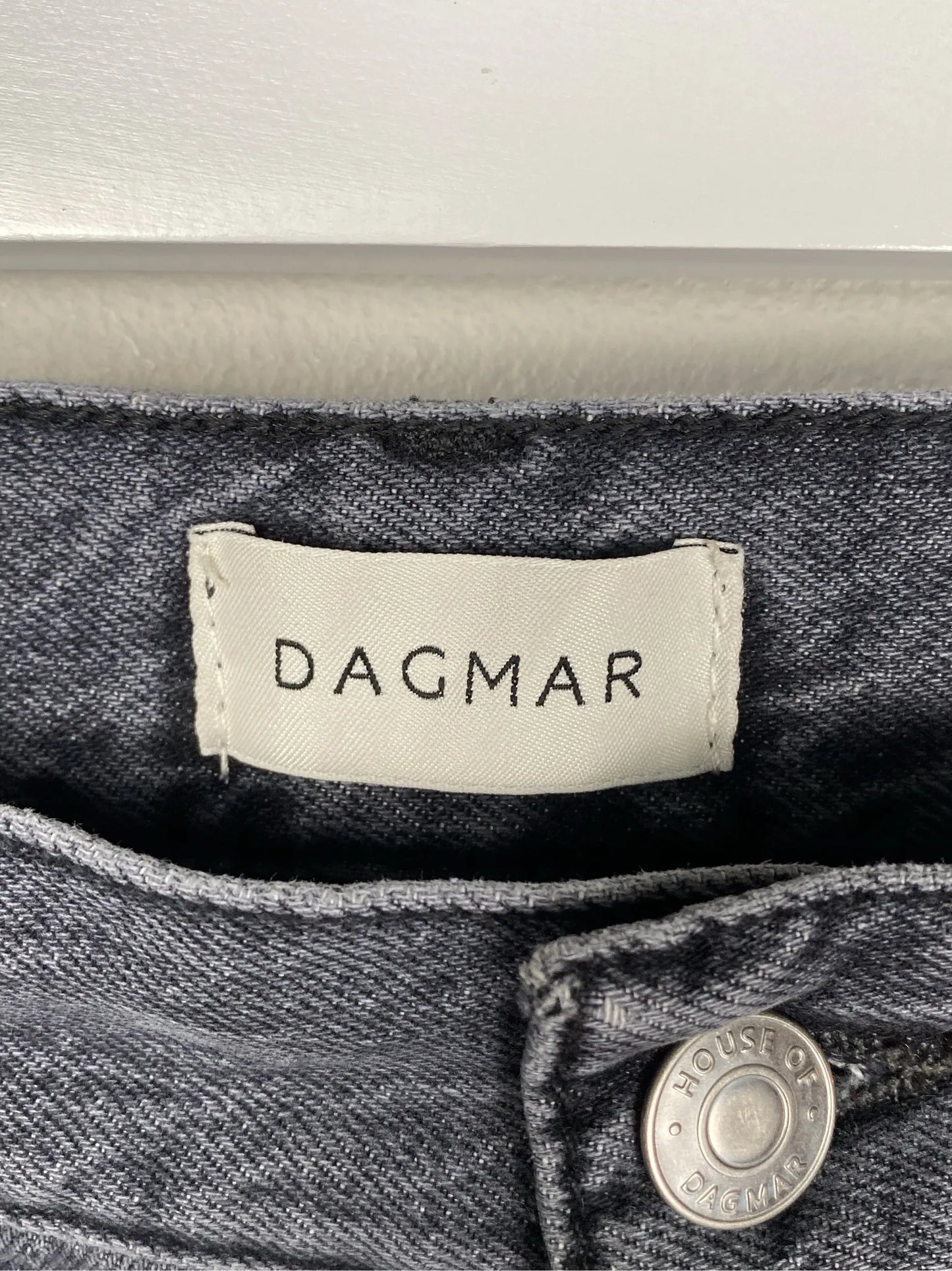 Dagmar Jeans