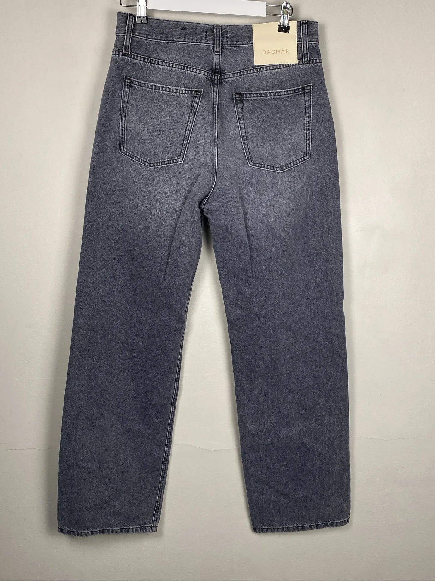 Dagmar Jeans