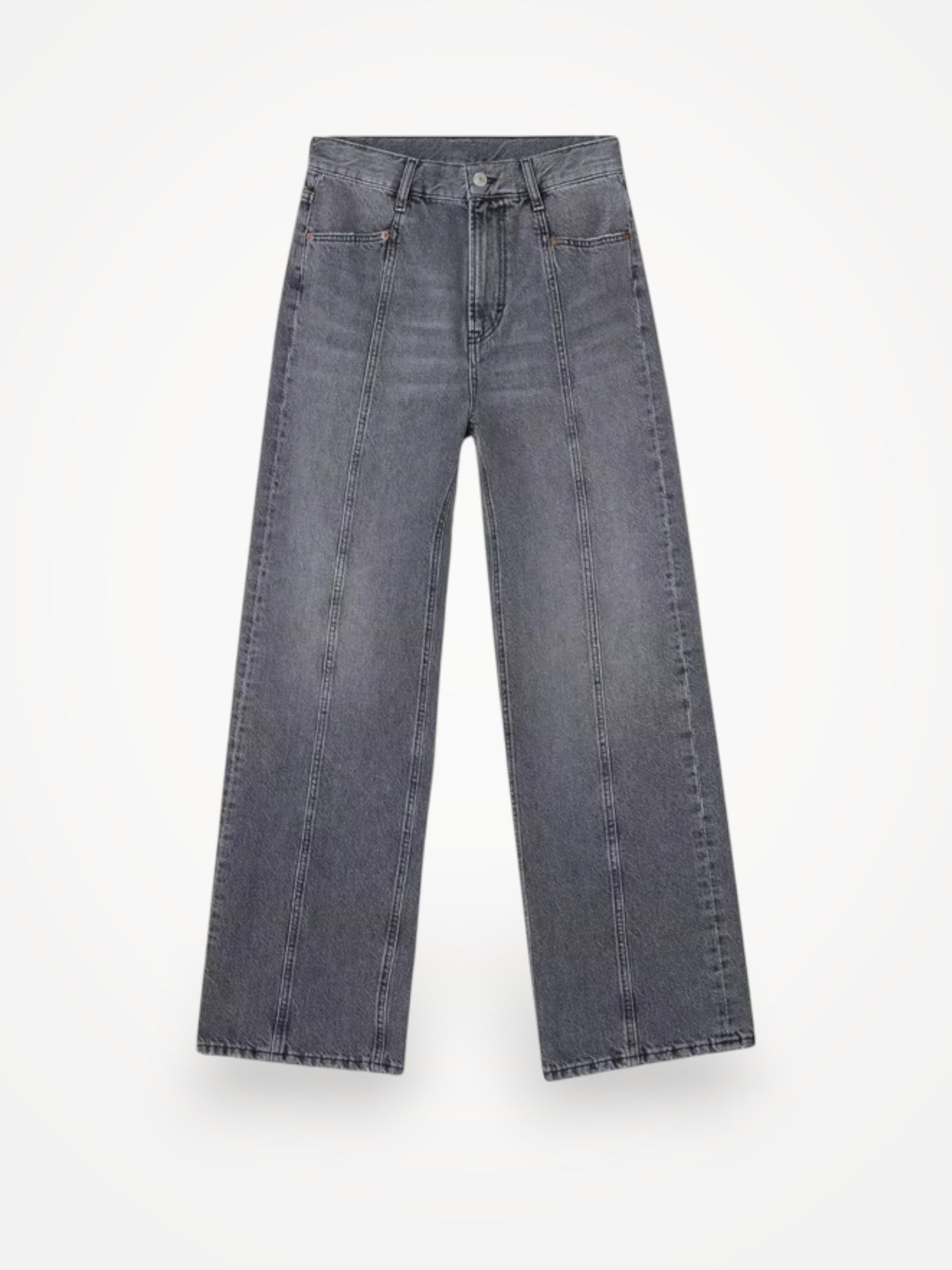 Dagmar Jeans