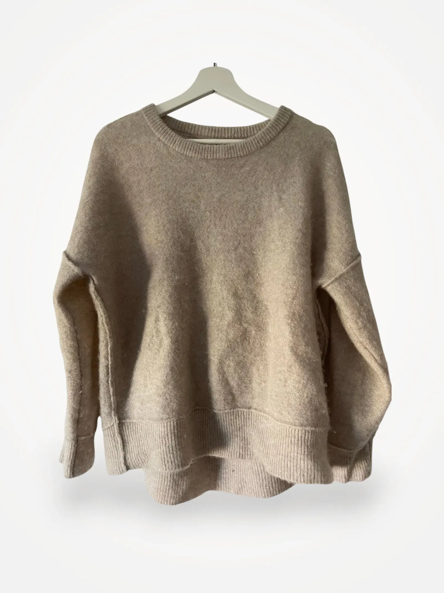 By Malene Birger Biagio Sweater