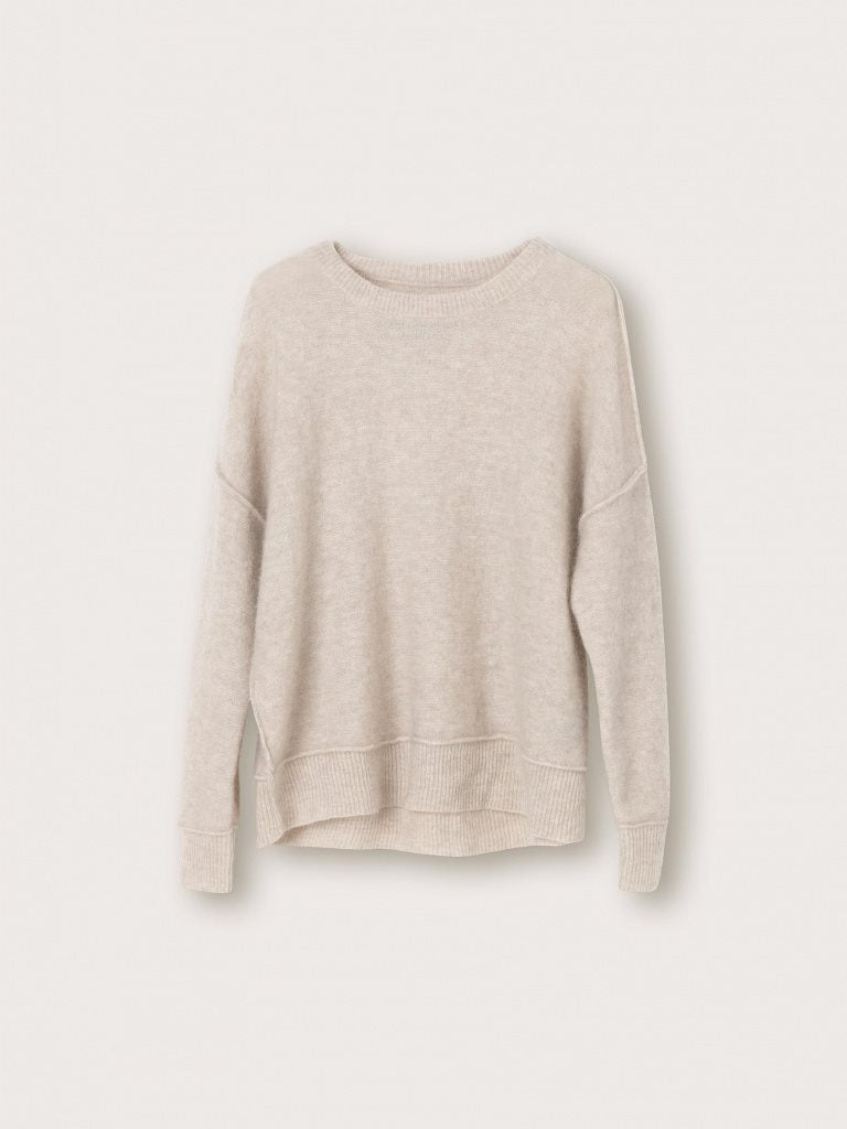 By Malene Birger Biagio Sweater