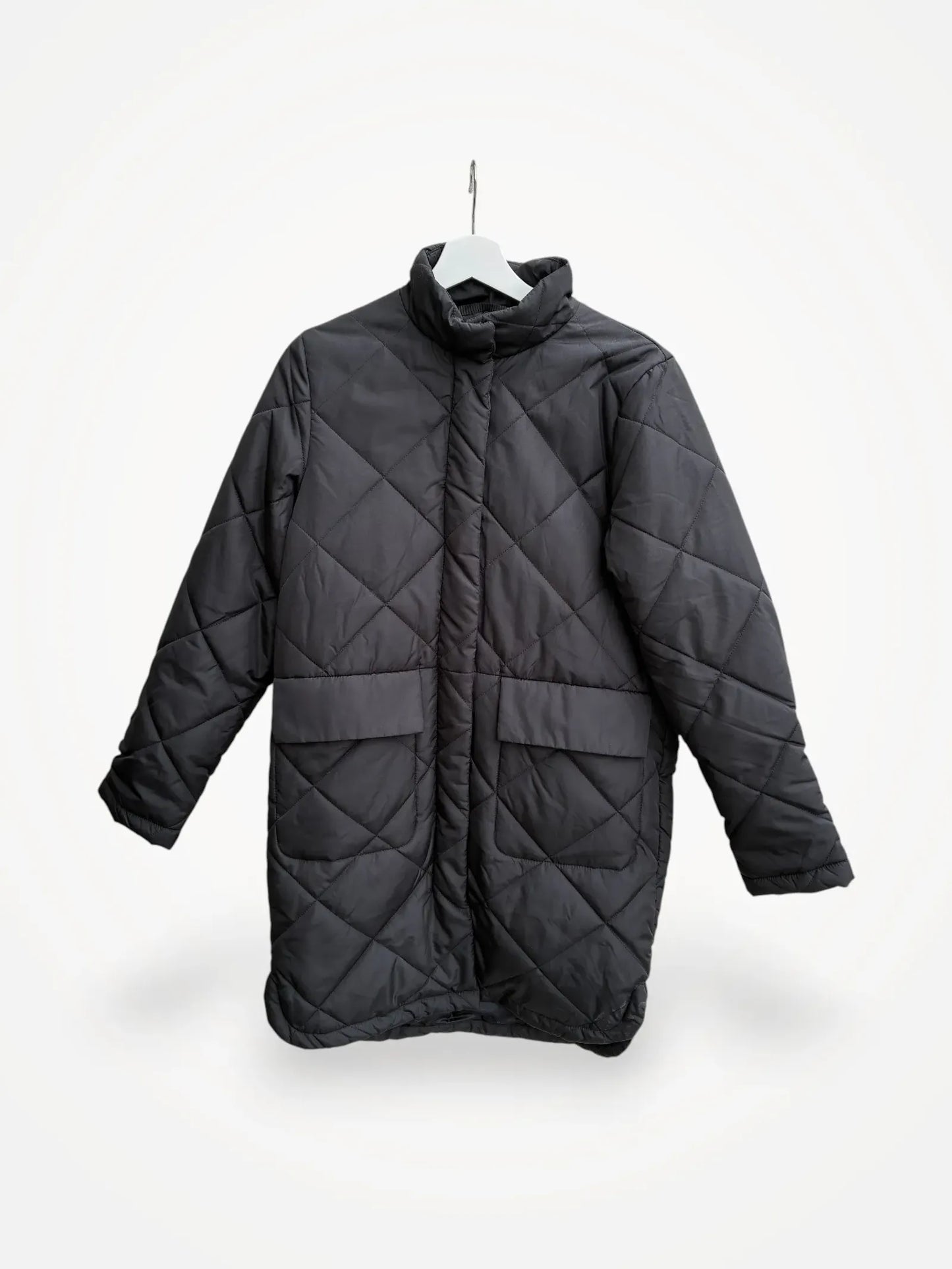 SELECTED Jacket
